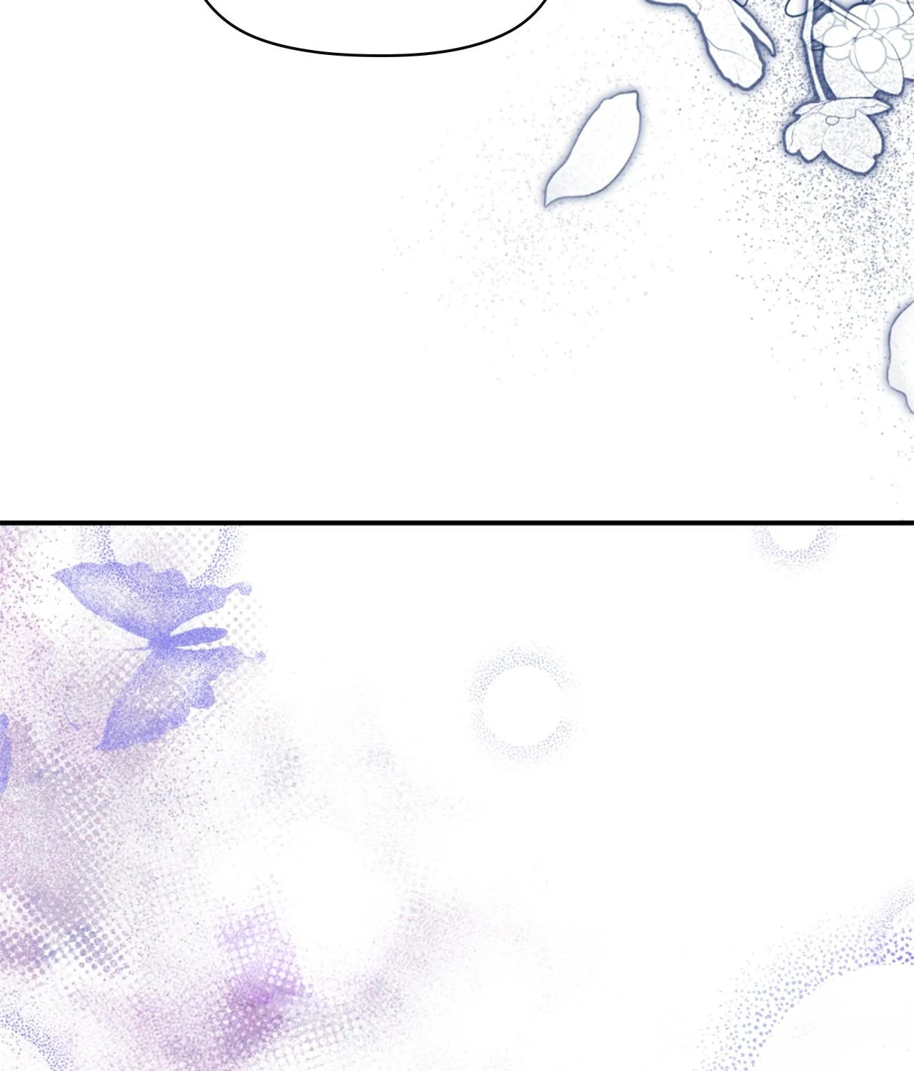 Bound by Fate Chapter 30 - Page 95