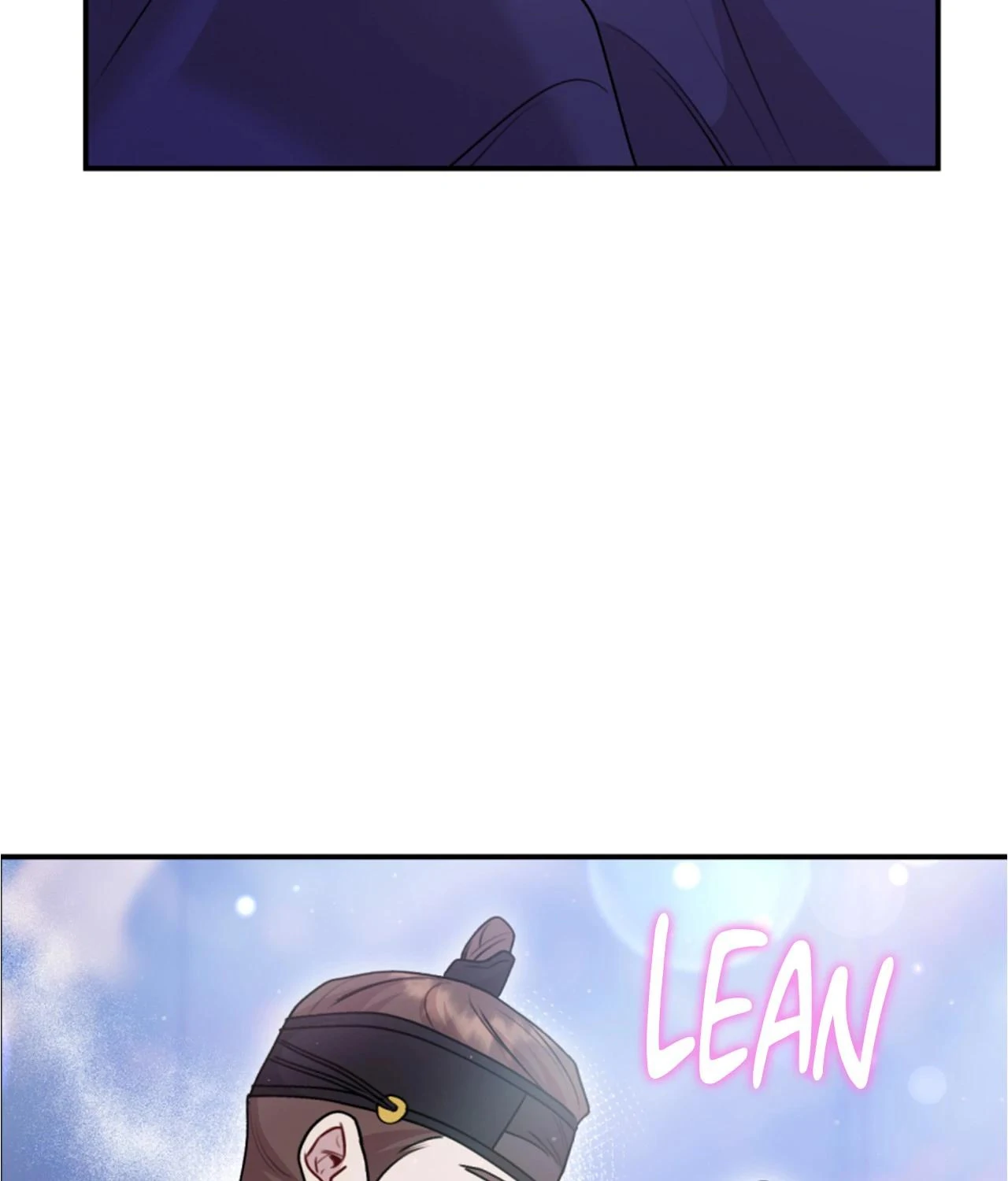 Bound by Fate Chapter 30 - Page 98