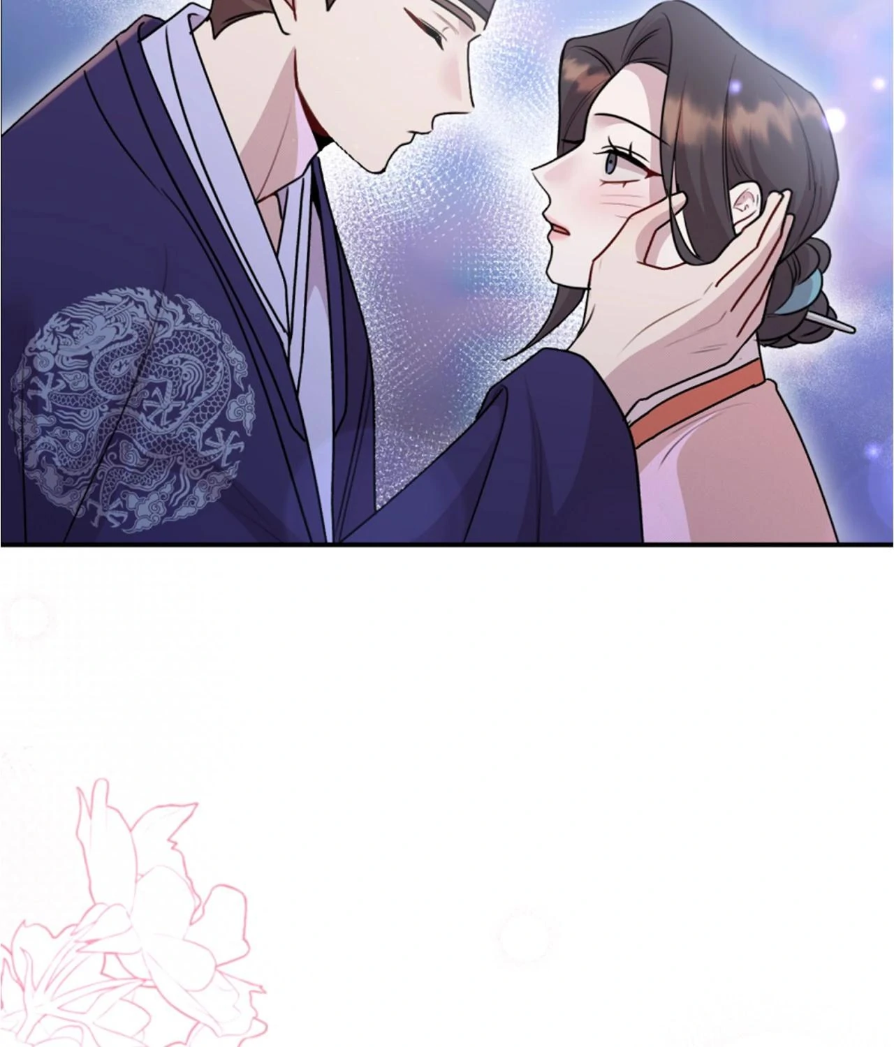 Bound by Fate Chapter 30 - Page 99