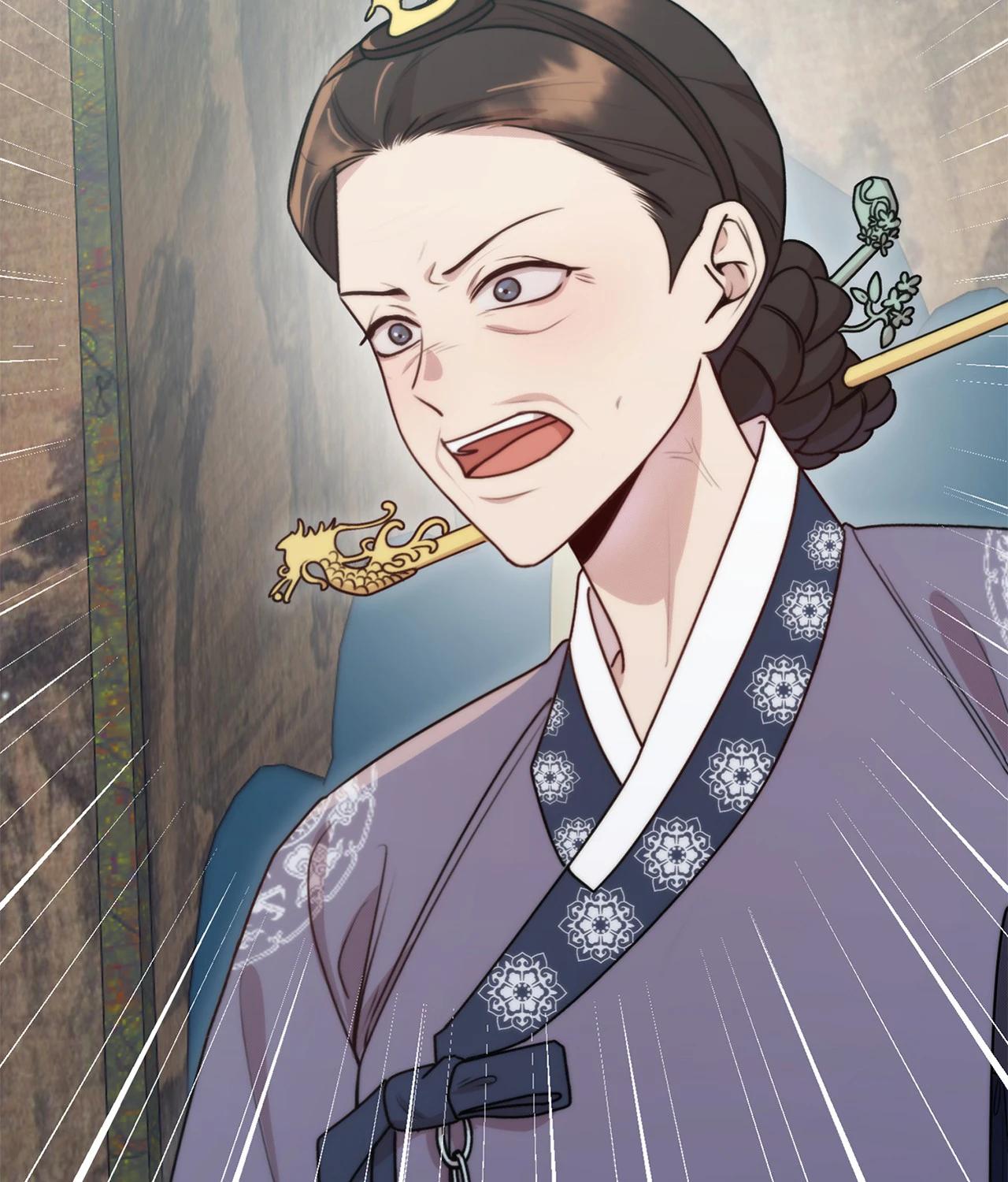 Bound by Fate Chapter 32 - Page 2