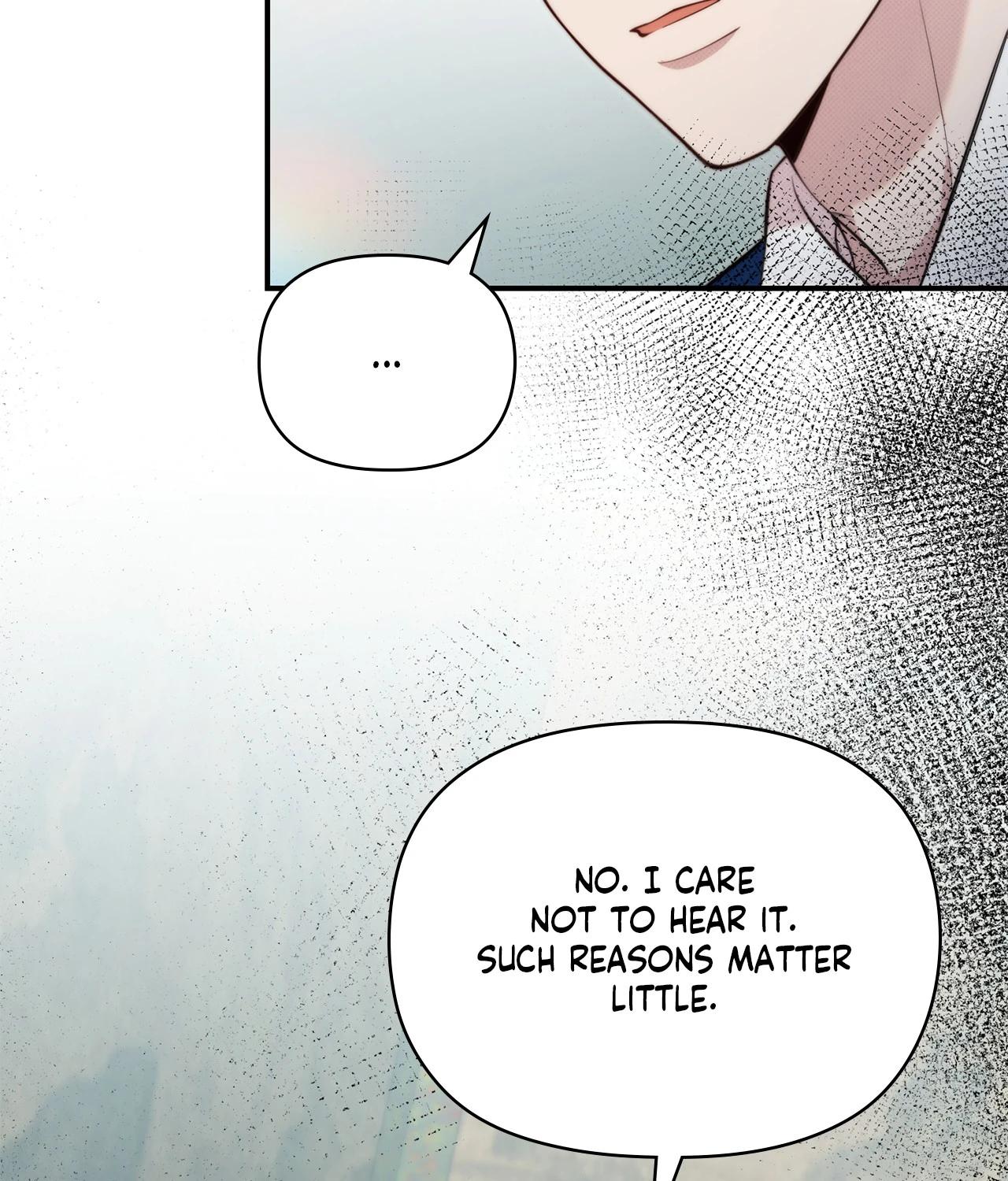 Bound by Fate Chapter 32 - Page 11