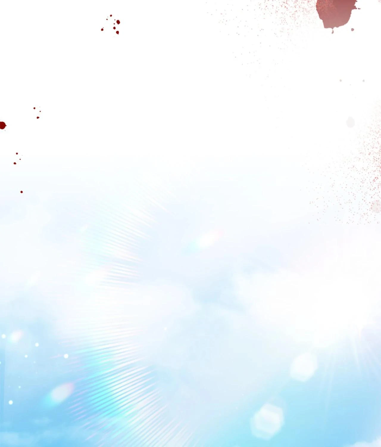 Bound by Fate Chapter 32 - Page 101