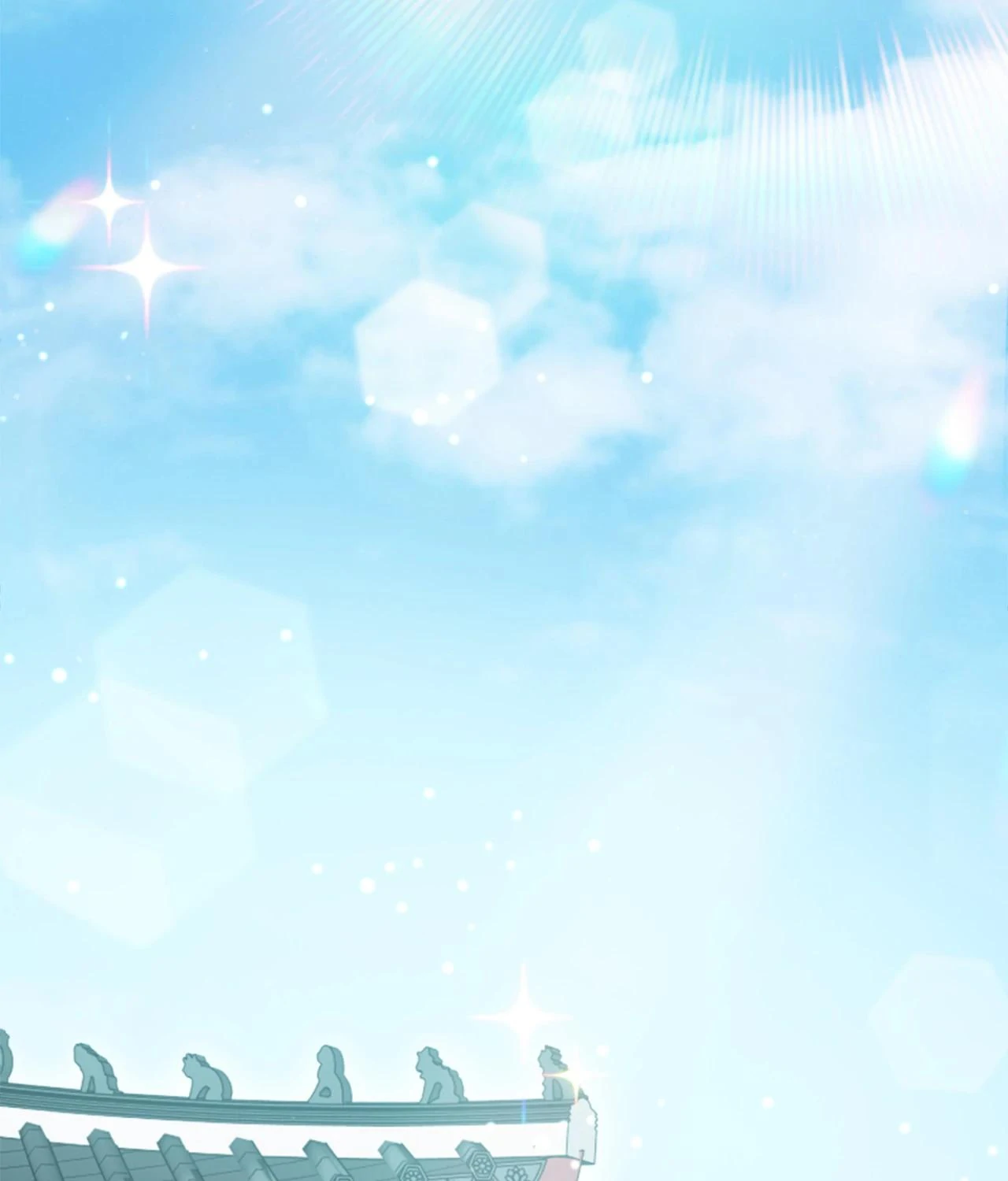 Bound by Fate Chapter 32 - Page 102