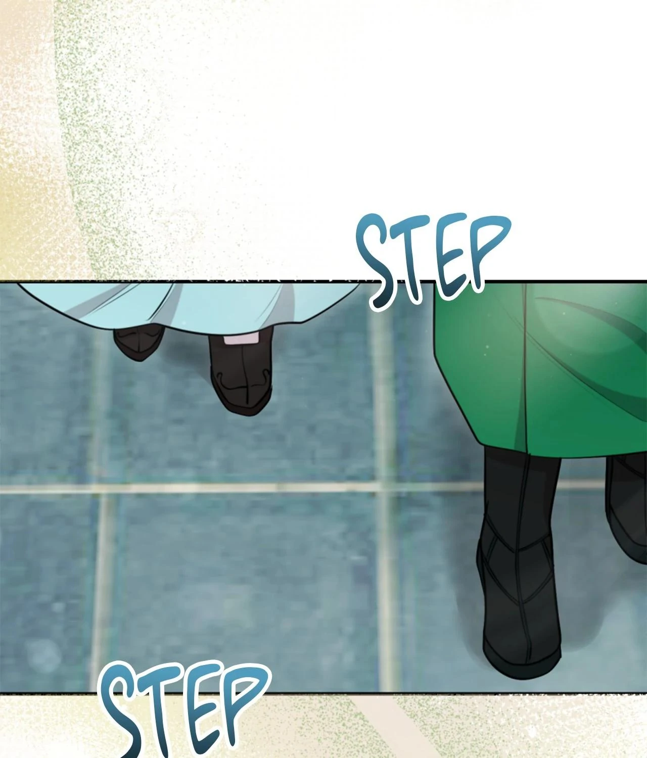 Bound by Fate Chapter 32 - Page 106