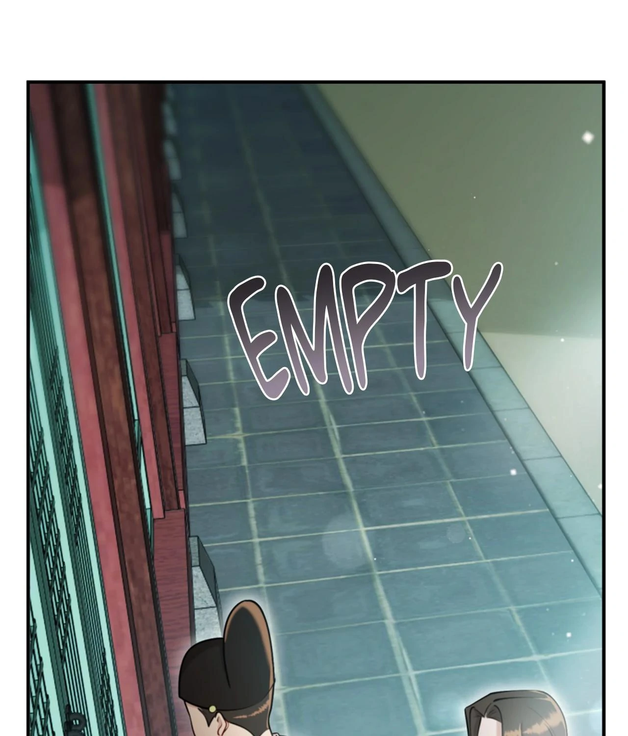 Bound by Fate Chapter 32 - Page 111