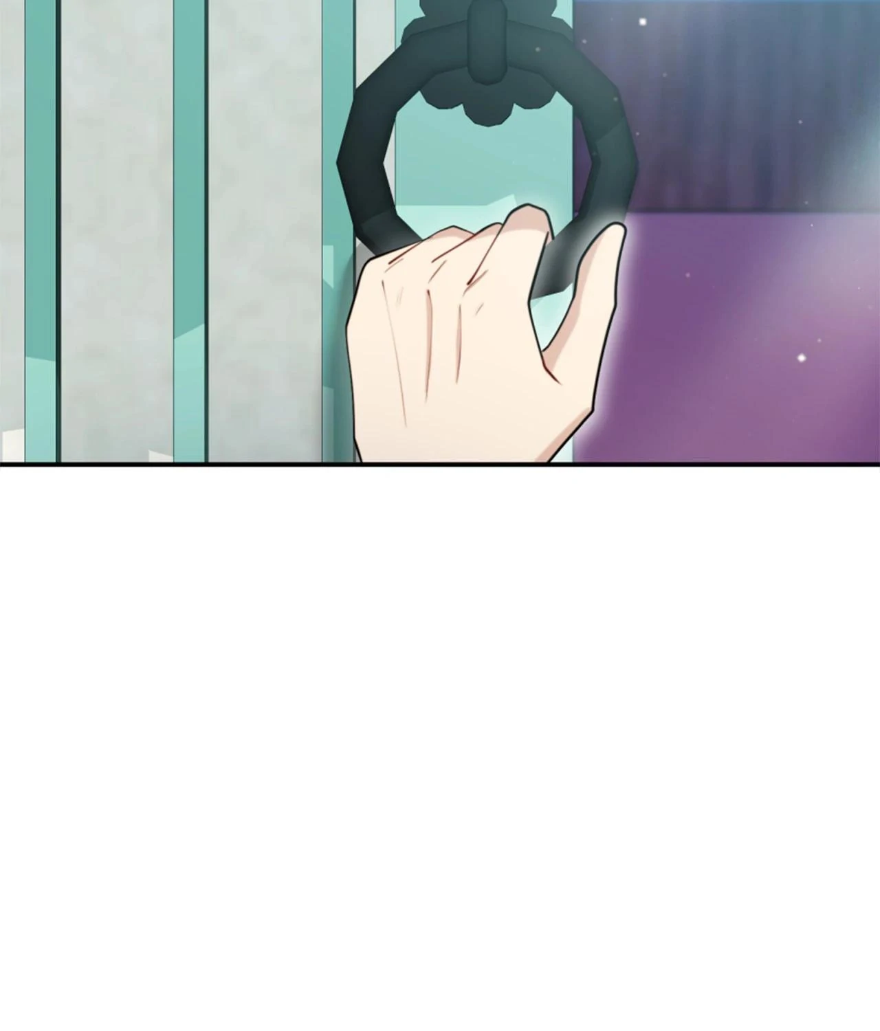 Bound by Fate Chapter 32 - Page 113