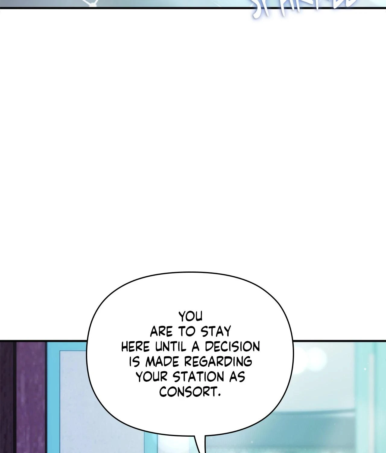 Bound by Fate Chapter 32 - Page 115