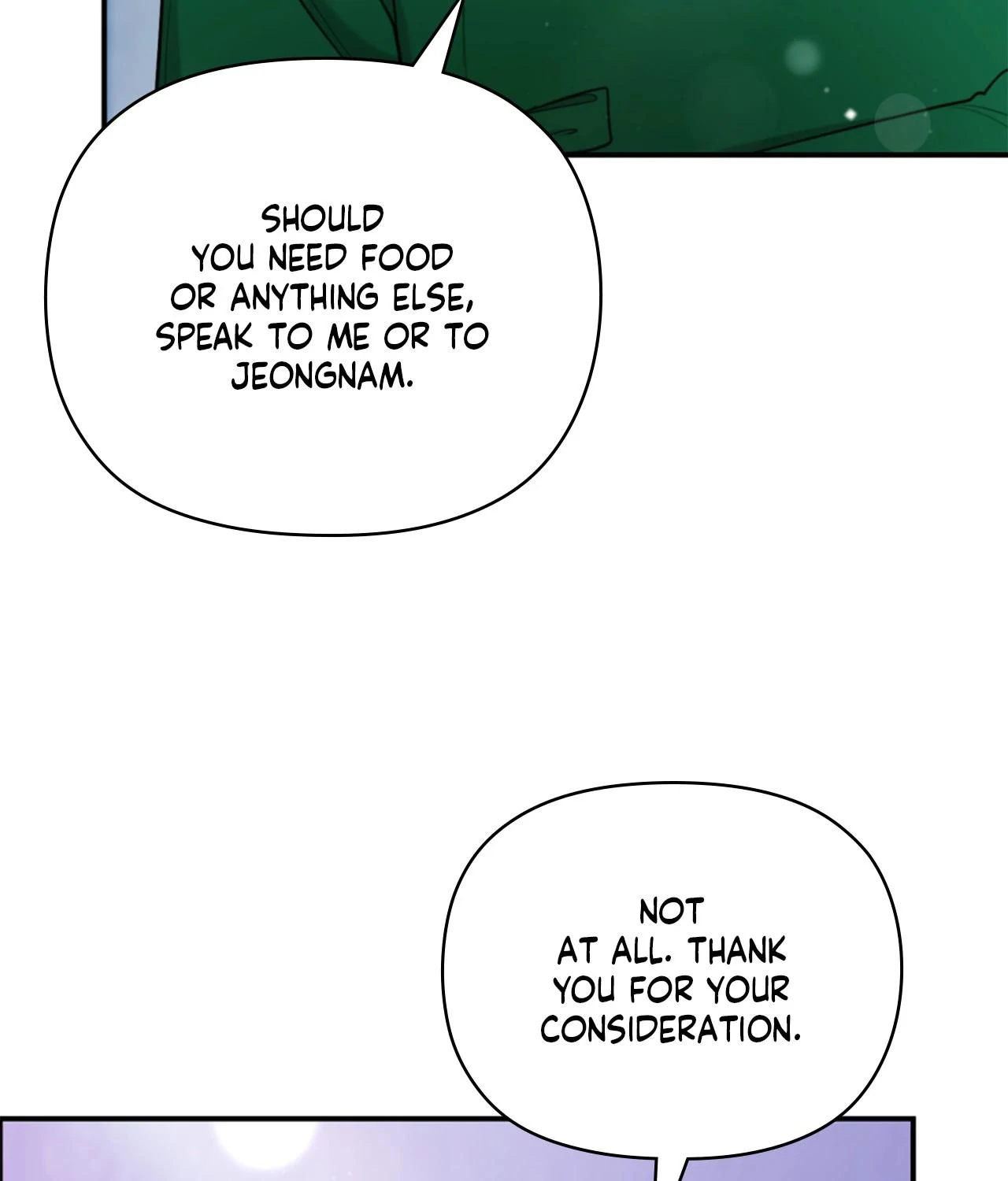 Bound by Fate Chapter 32 - Page 119