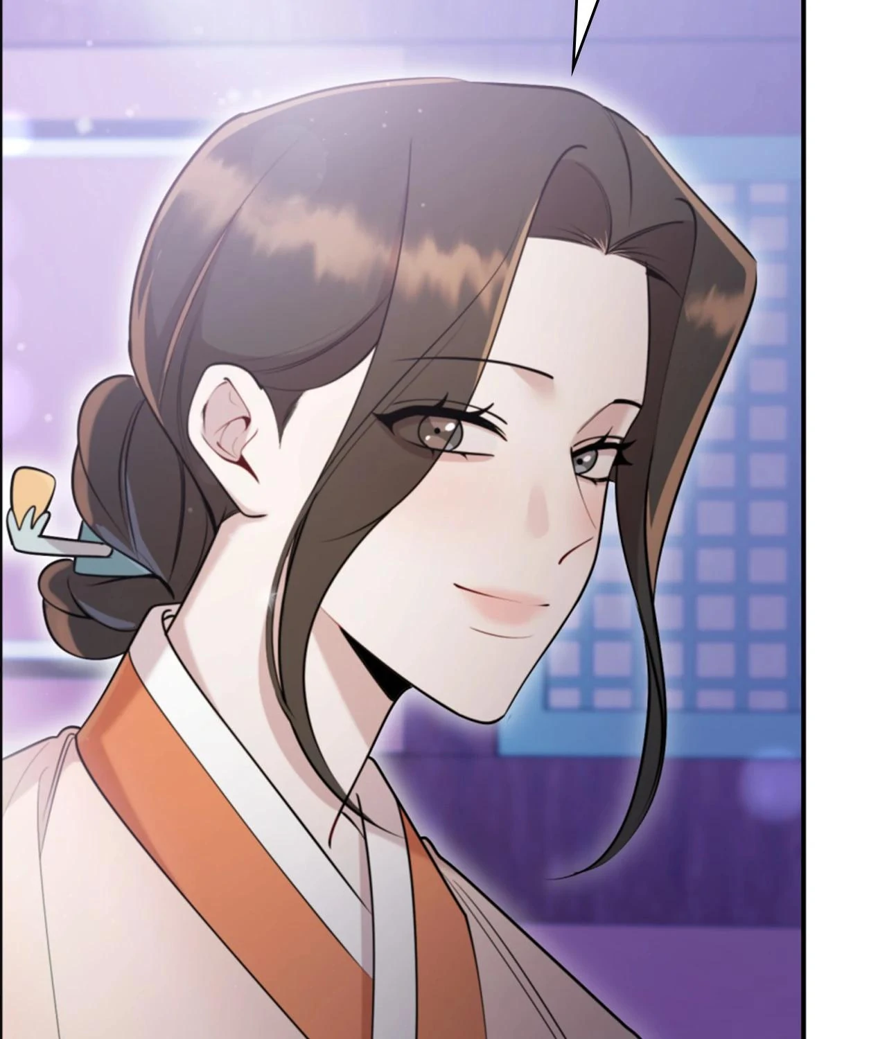 Bound by Fate Chapter 32 - Page 120