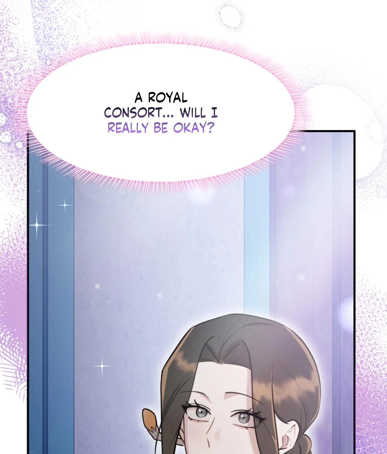 Bound by Fate Chapter 32 - Page 123