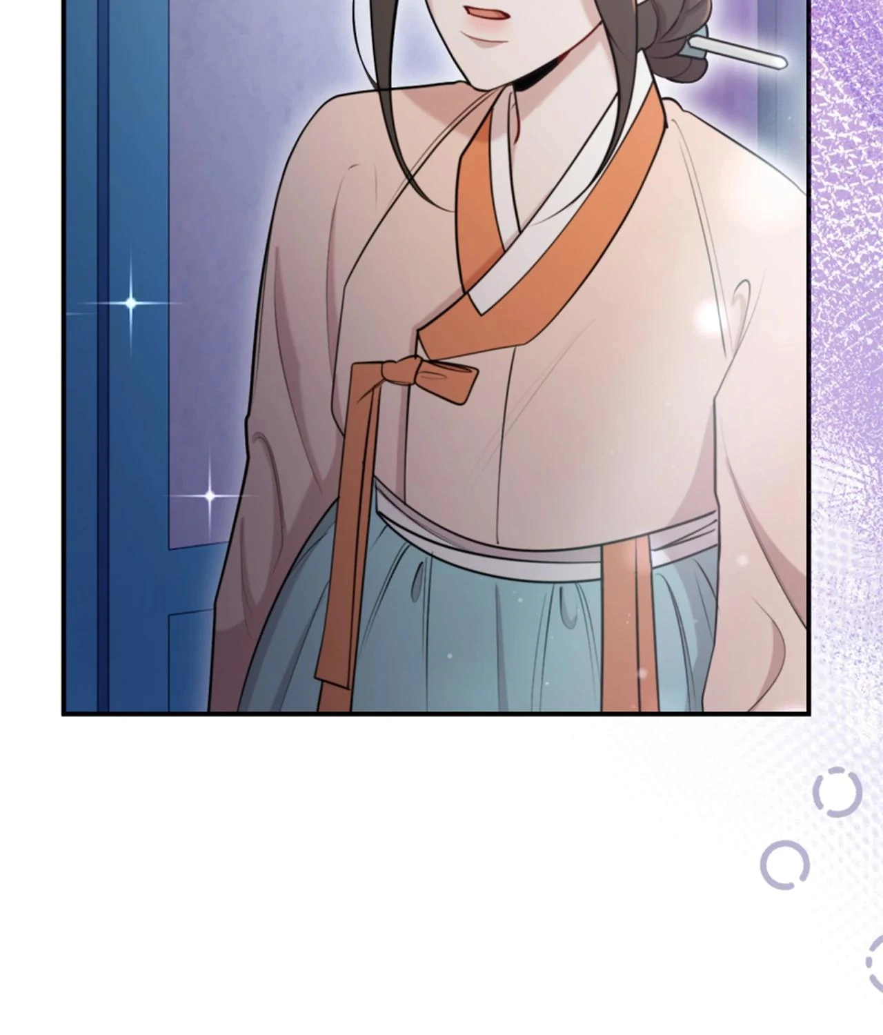 Bound by Fate Chapter 32 - Page 124