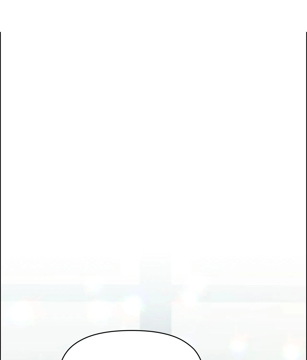 Bound by Fate Chapter 32 - Page 125