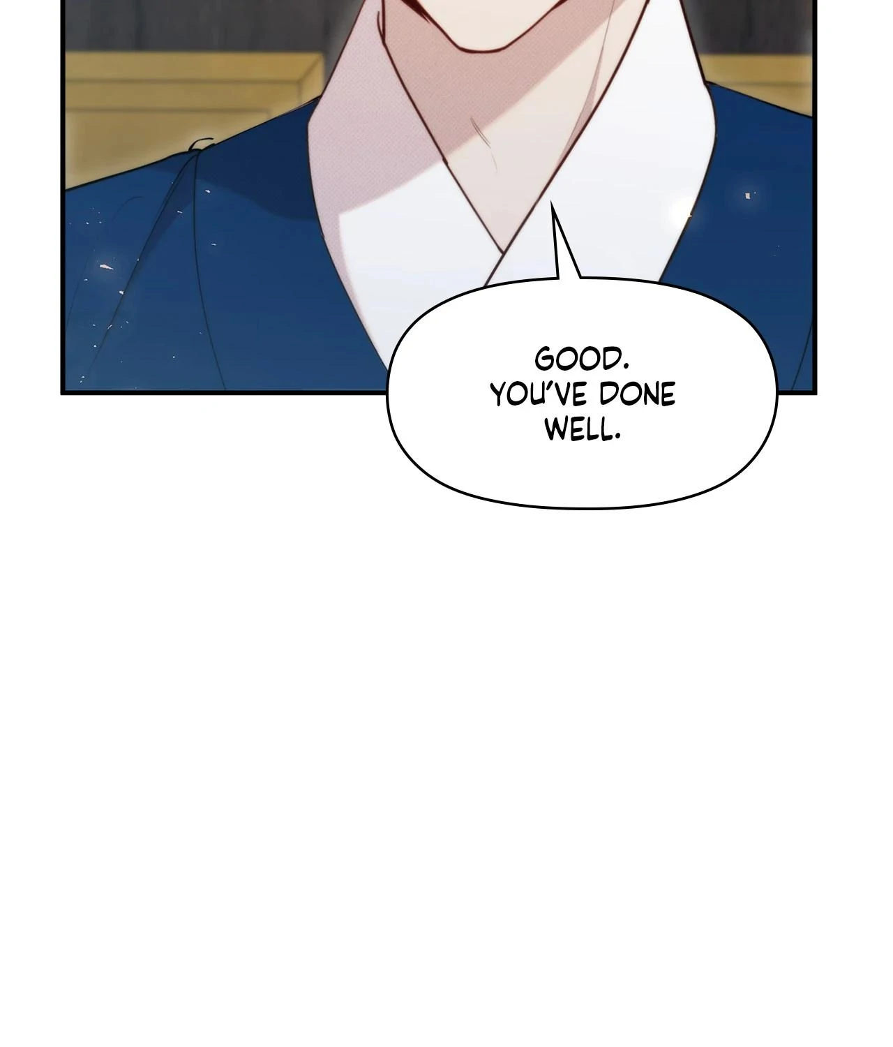 Bound by Fate Chapter 32 - Page 129