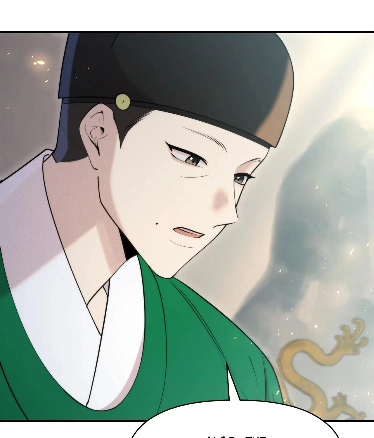 Bound by Fate Chapter 32 - Page 130