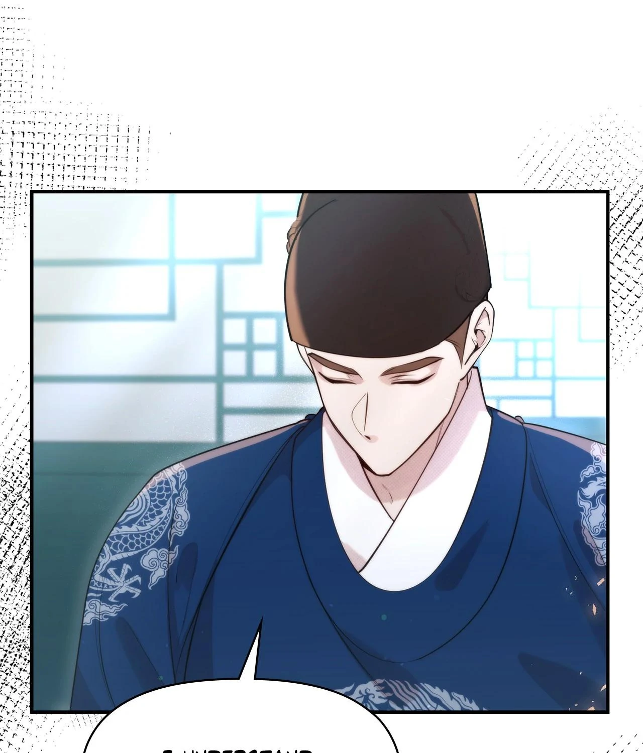 Bound by Fate Chapter 32 - Page 27