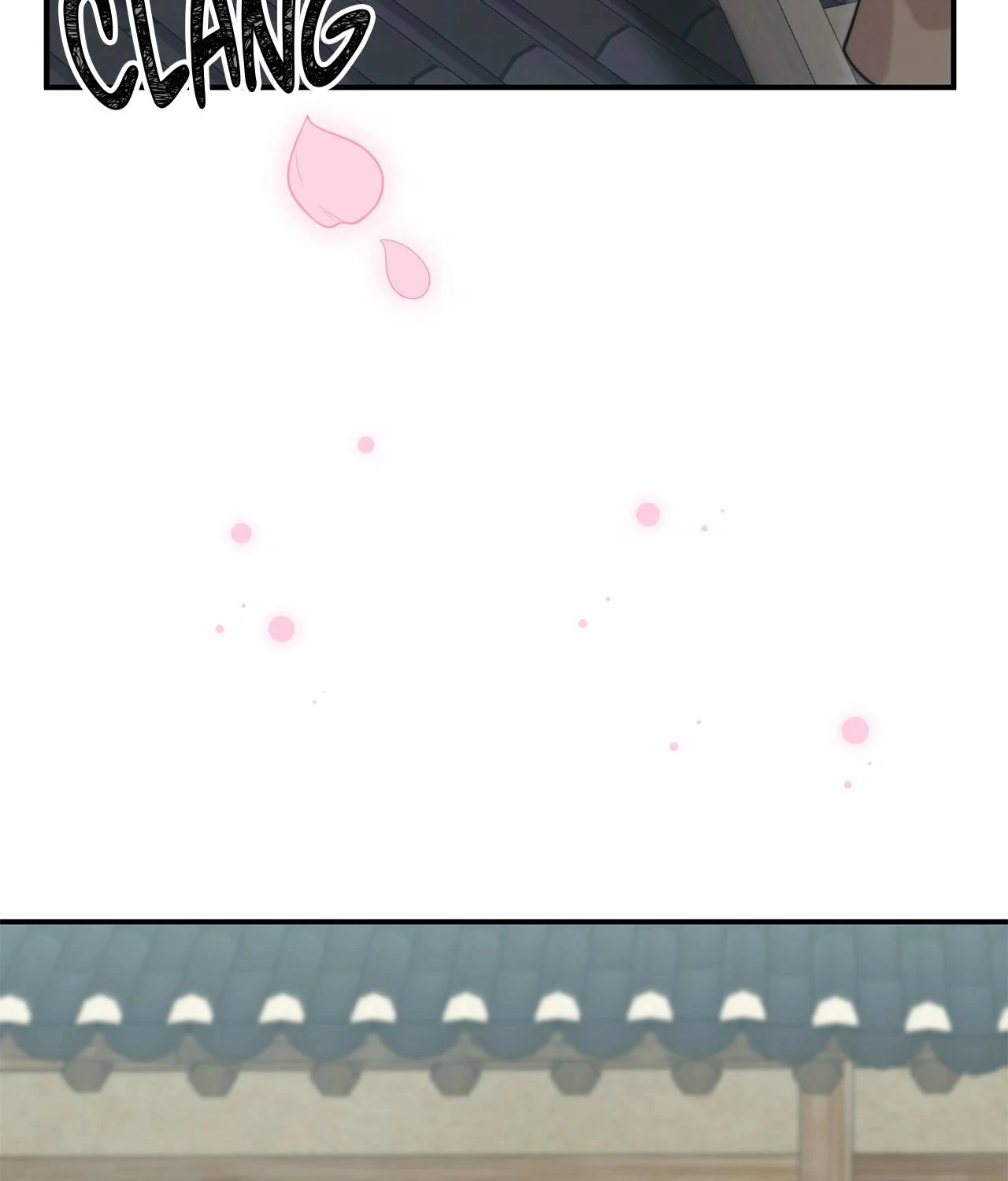 Bound by Fate Chapter 32 - Page 48