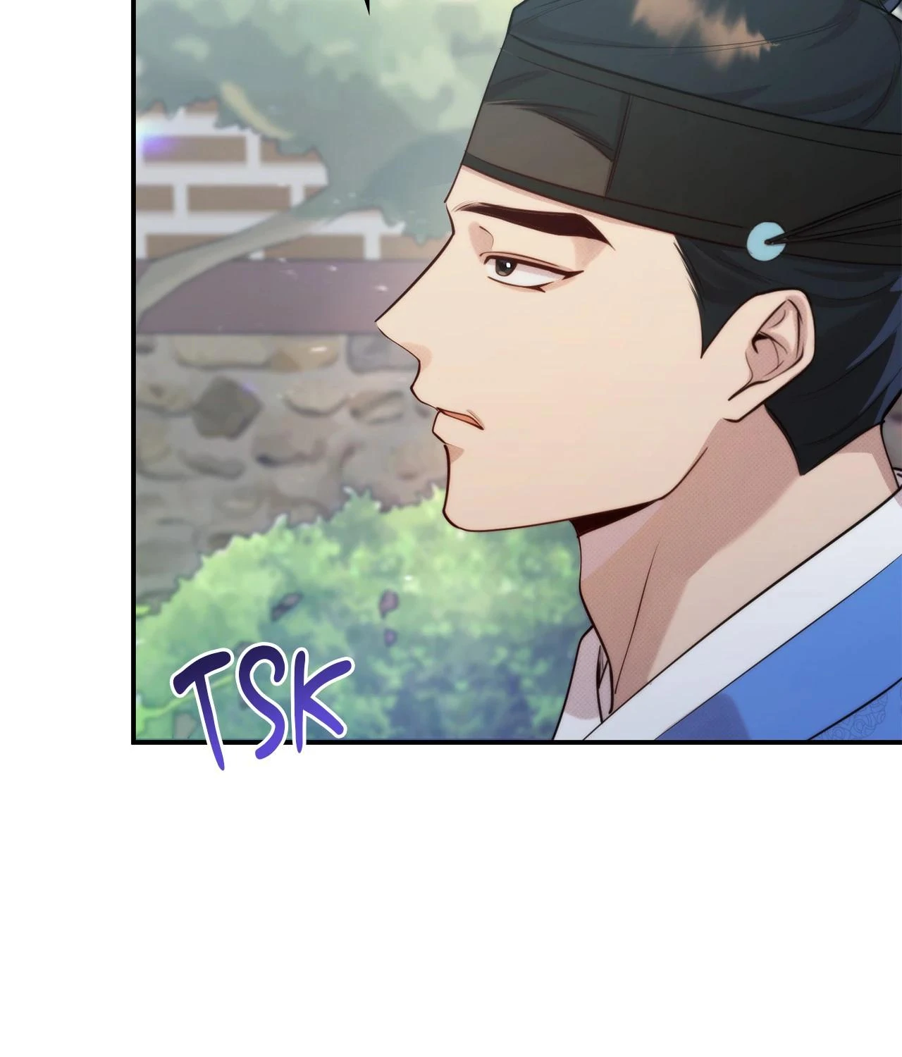 Bound by Fate Chapter 32 - Page 54