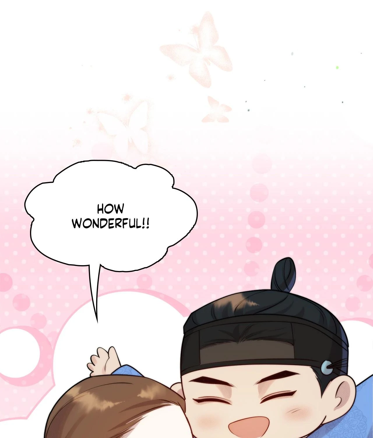 Bound by Fate Chapter 32 - Page 58