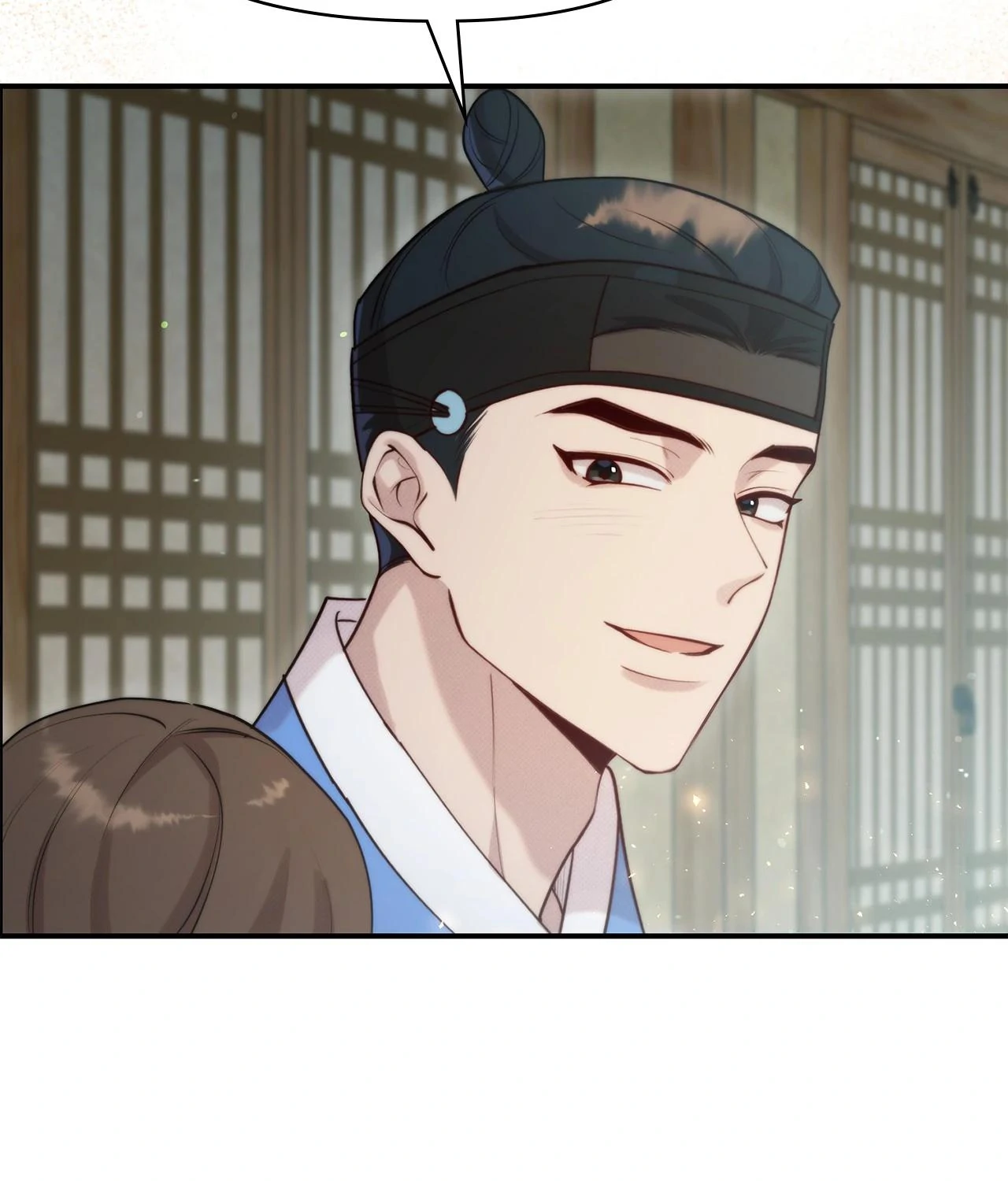 Bound by Fate Chapter 32 - Page 62