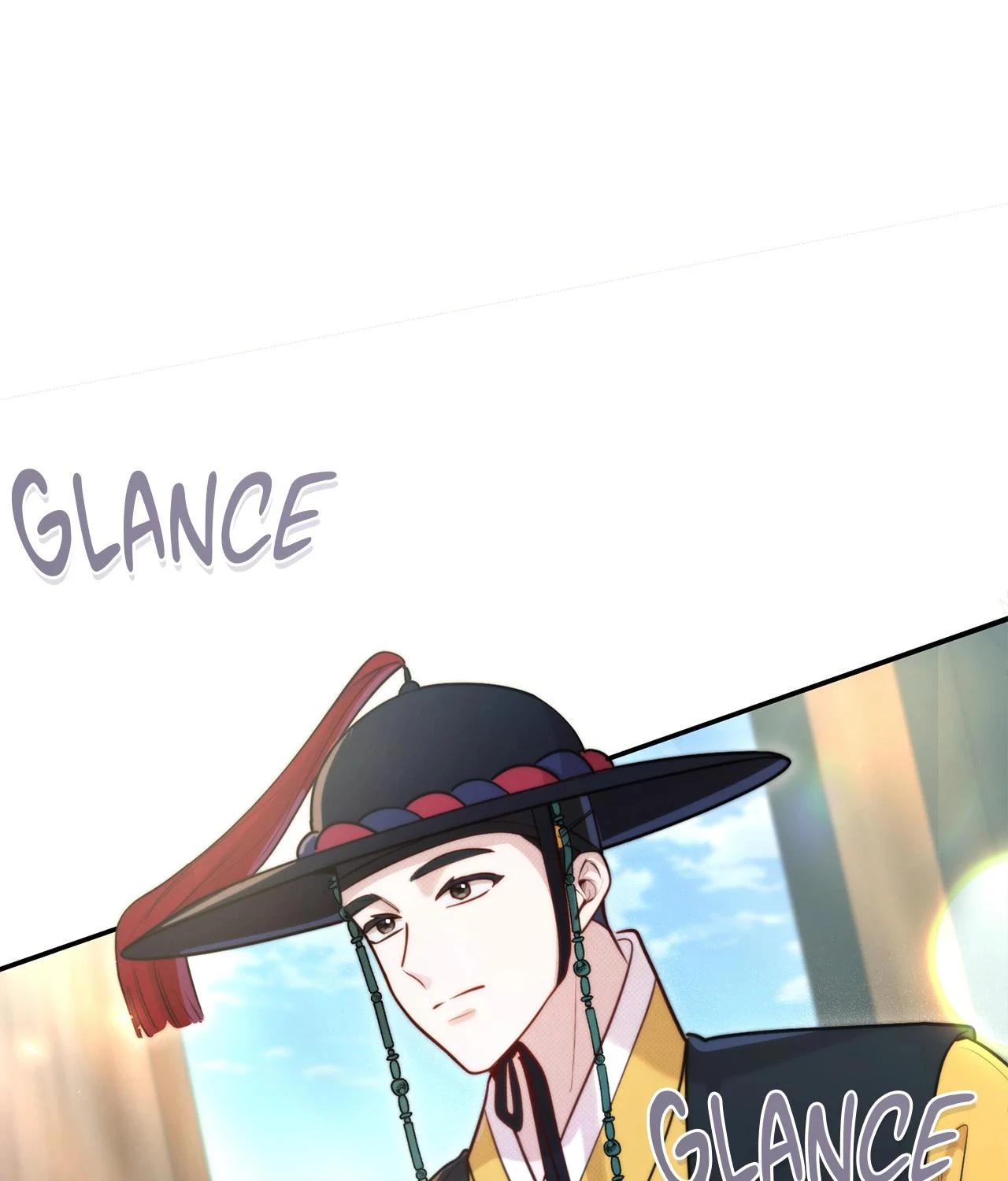 Bound by Fate Chapter 32 - Page 67