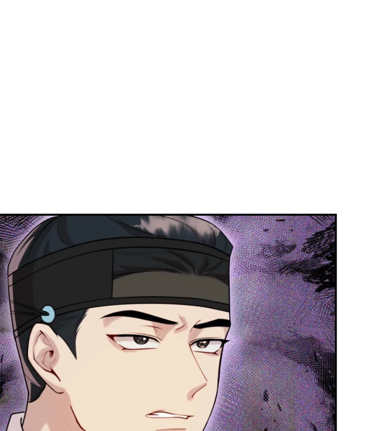 Bound by Fate Chapter 32 - Page 69