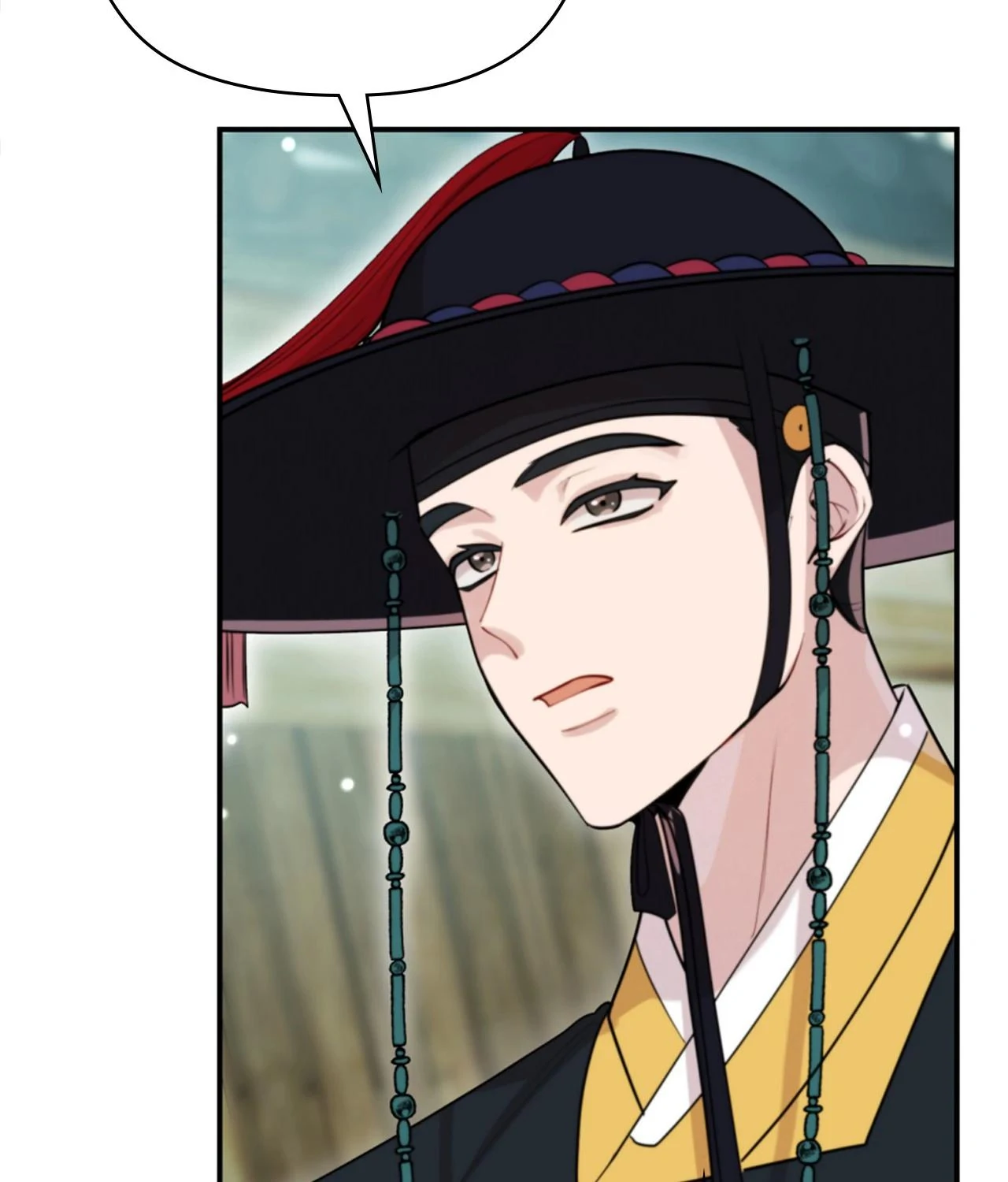 Bound by Fate Chapter 32 - Page 73