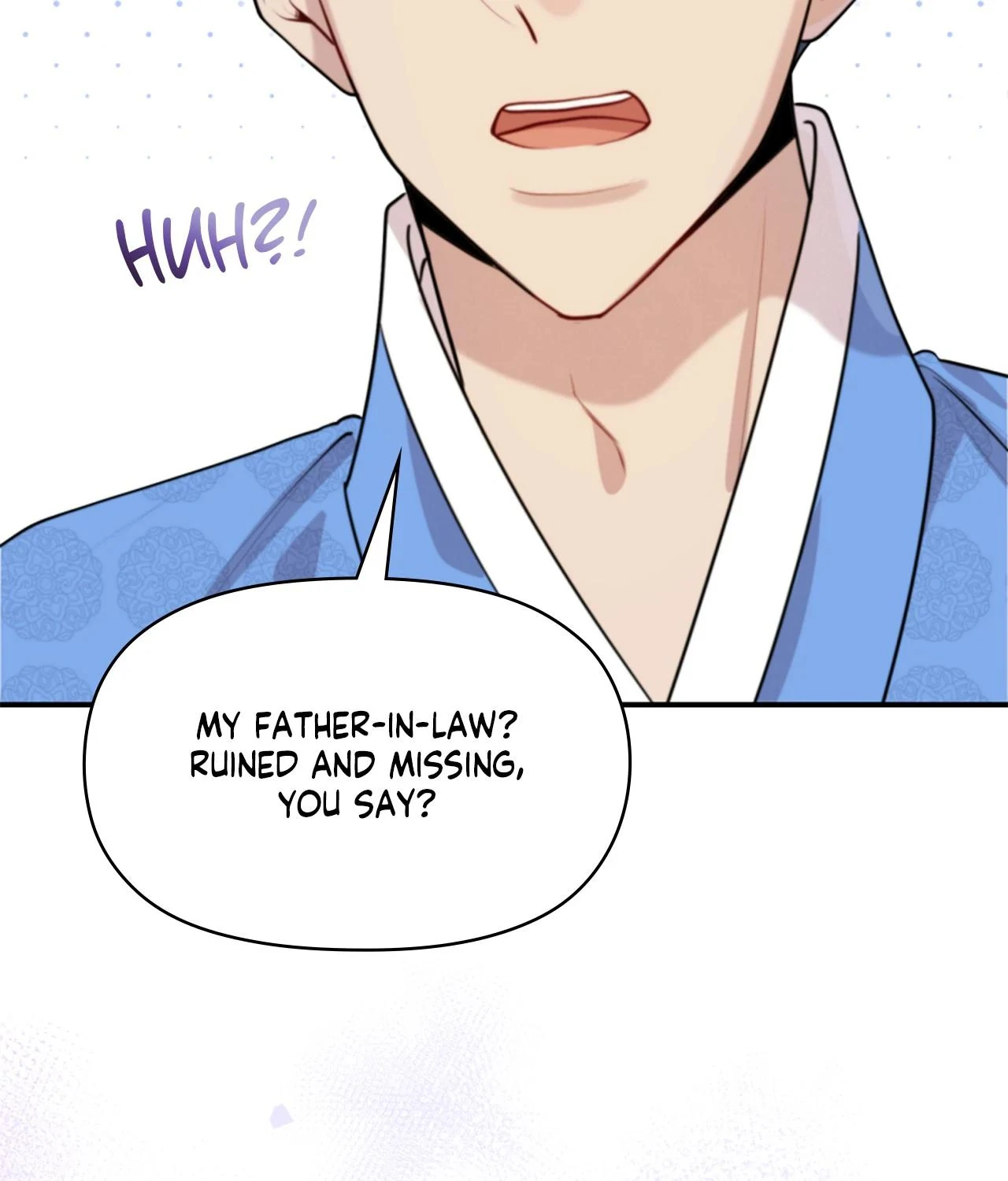 Bound by Fate Chapter 32 - Page 80