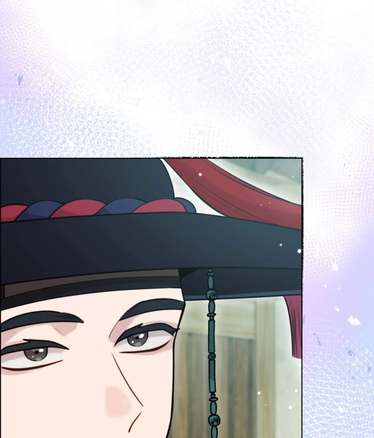 Bound by Fate Chapter 32 - Page 81