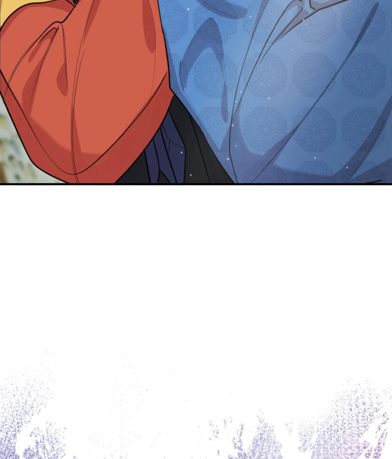 Bound by Fate Chapter 32 - Page 86