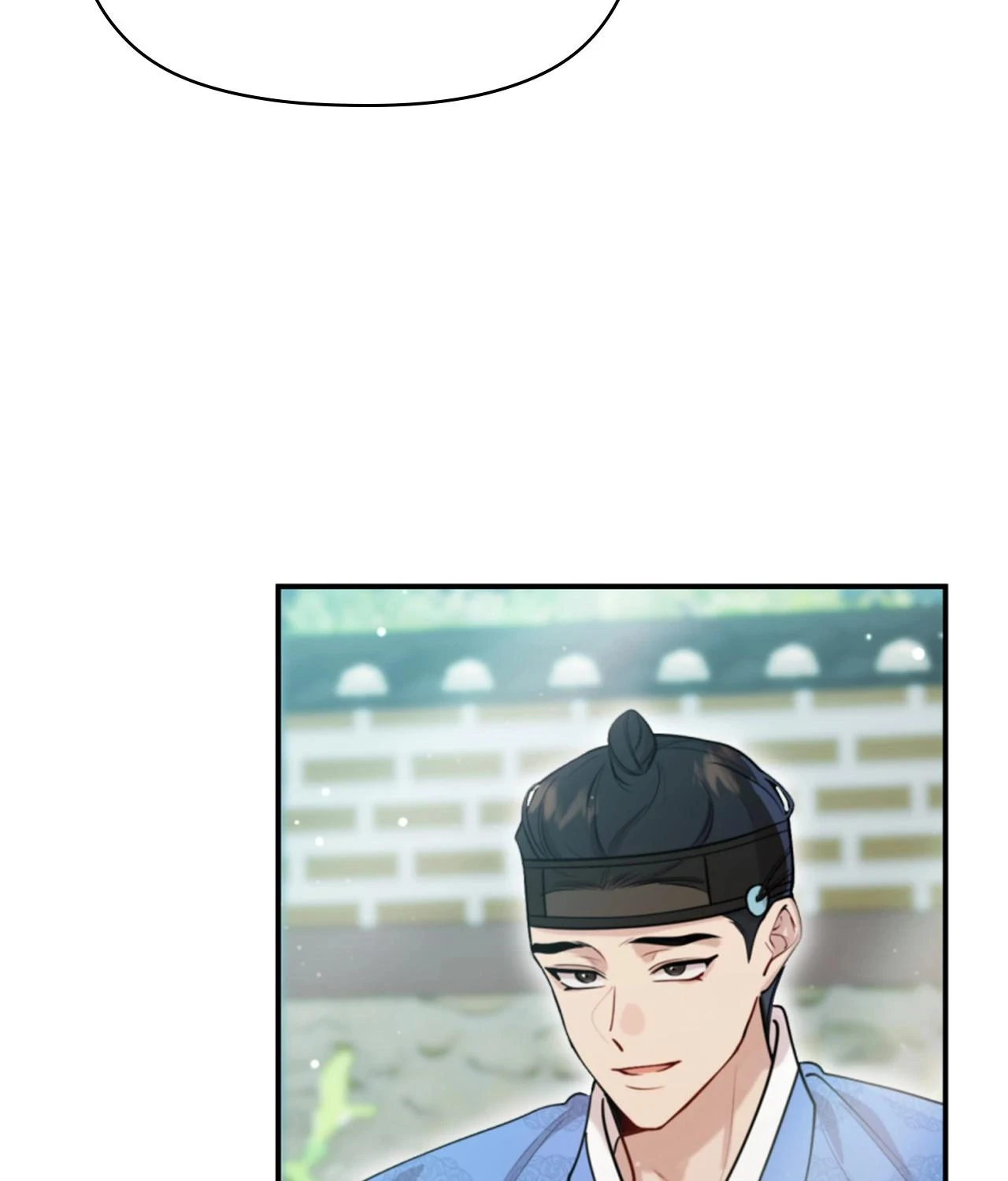 Bound by Fate Chapter 32 - Page 91