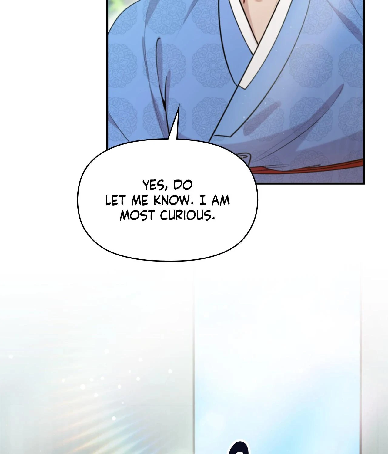 Bound by Fate Chapter 32 - Page 92