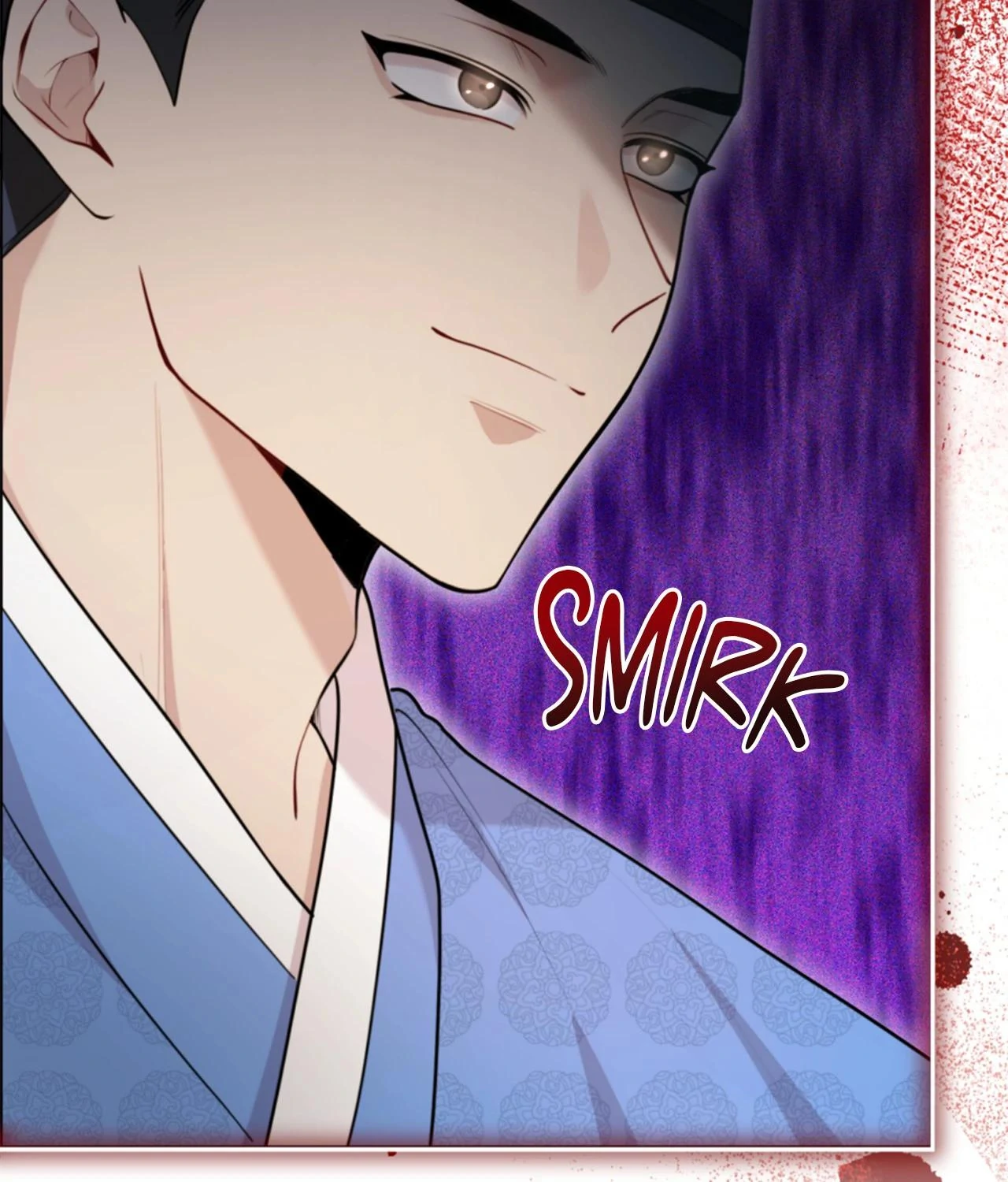 Bound by Fate Chapter 32 - Page 100