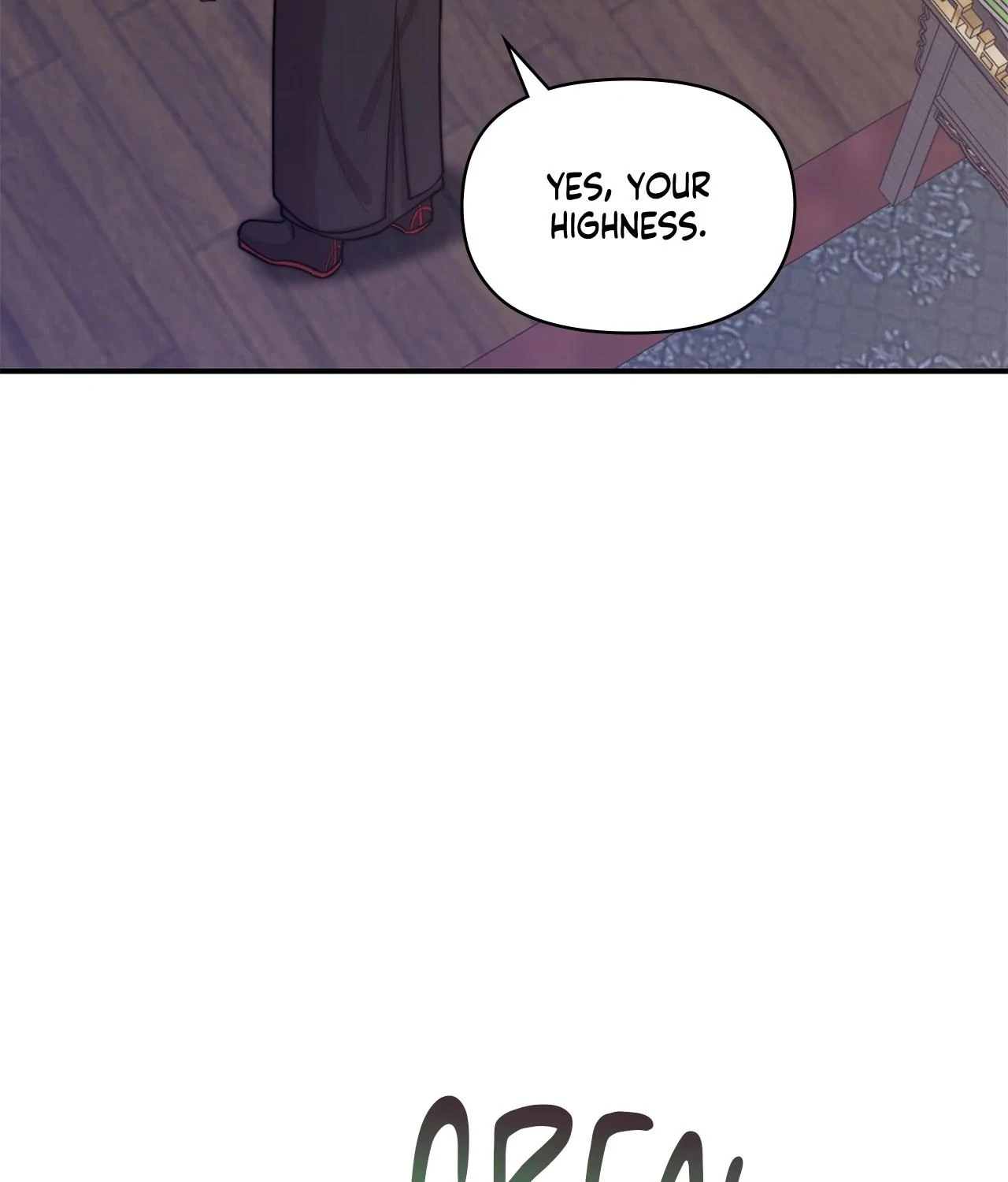 Bound by Fate Chapter 33 - Page 103