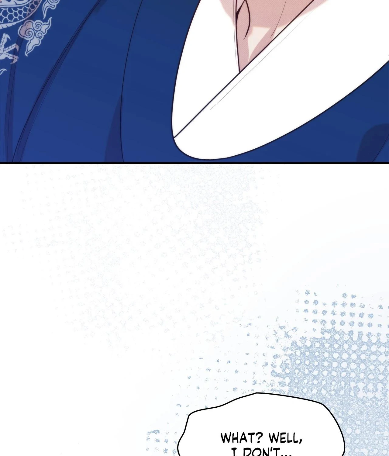 Bound by Fate Chapter 33 - Page 108