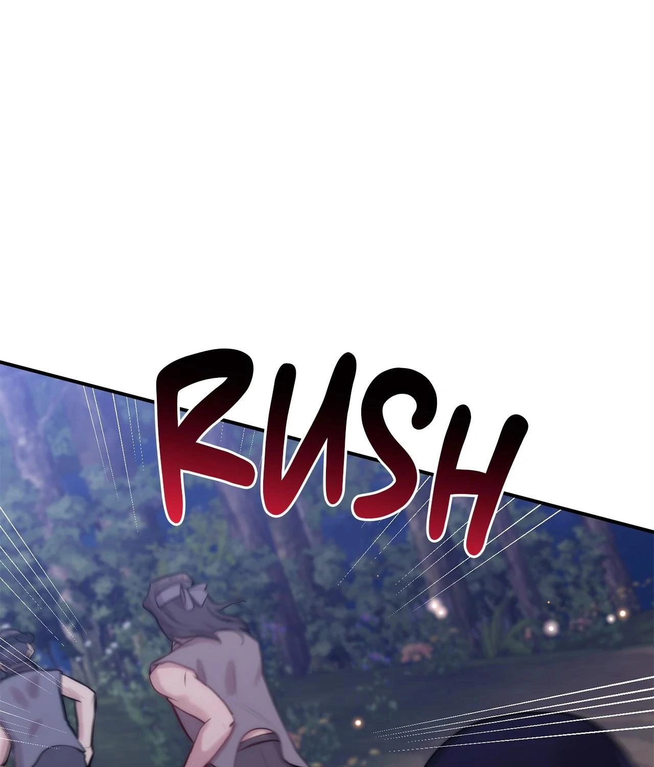 Bound by Fate Chapter 33 - Page 12