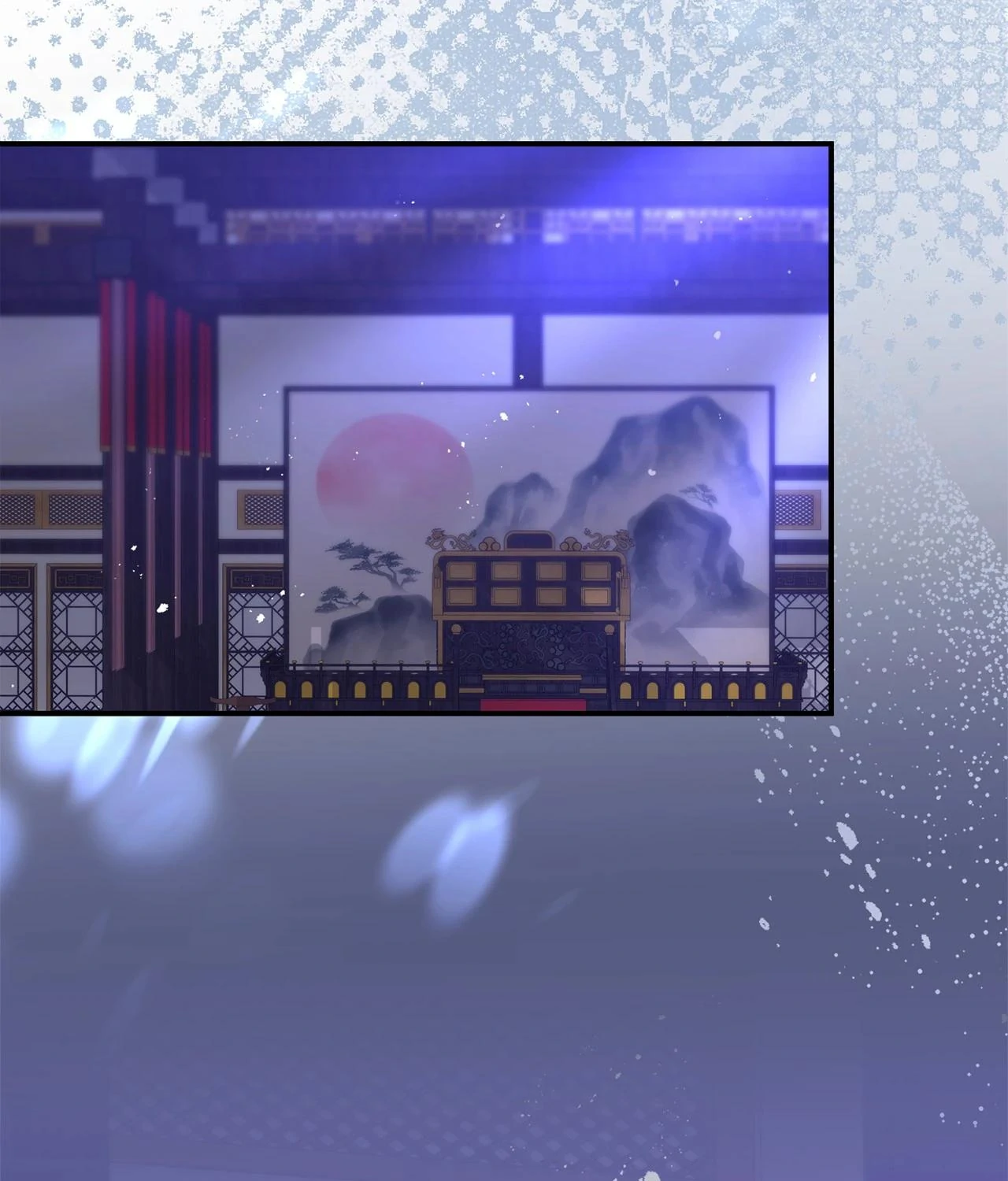 Bound by Fate Chapter 33 - Page 117