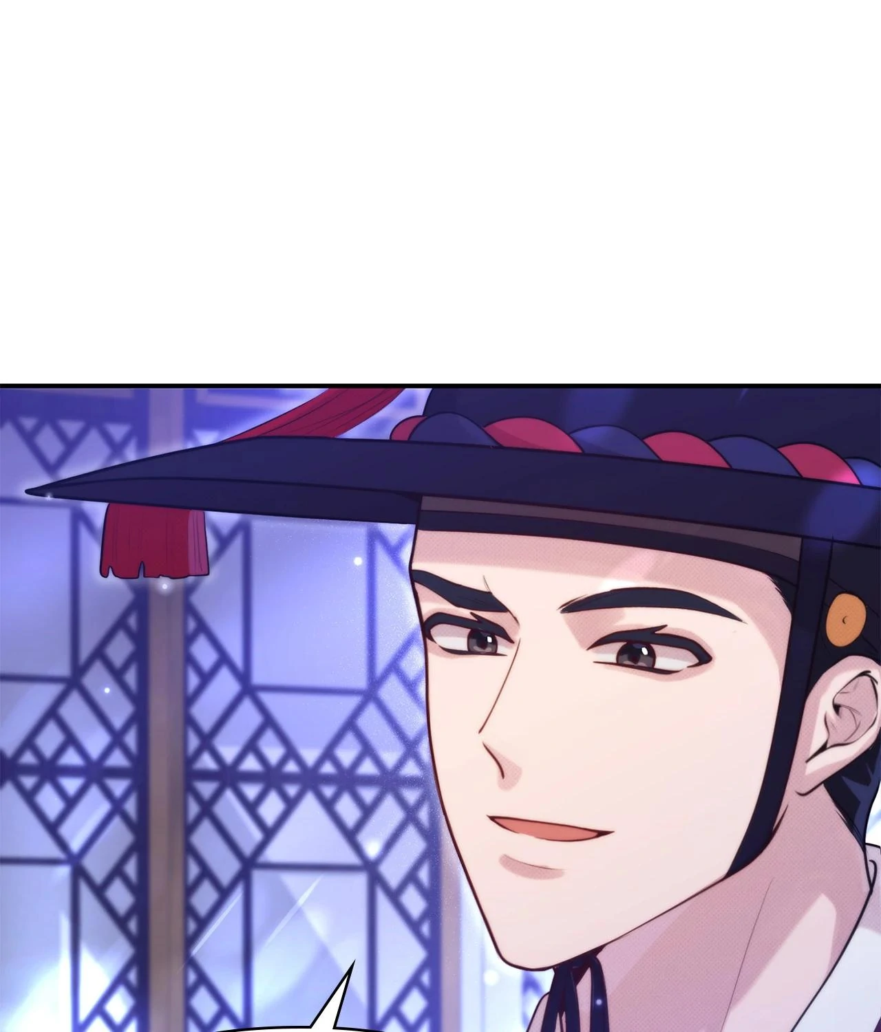 Bound by Fate Chapter 33 - Page 120