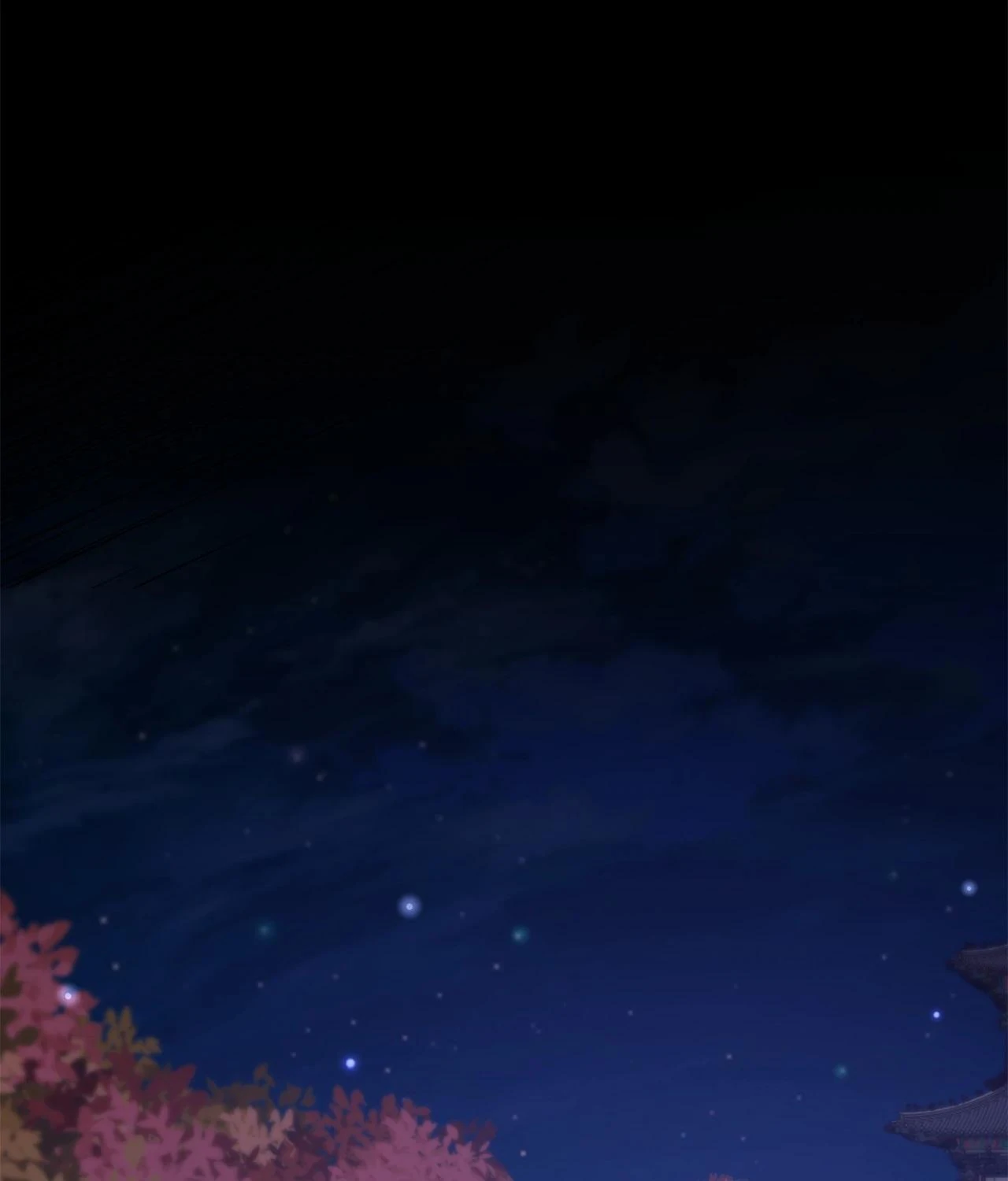 Bound by Fate Chapter 33 - Page 126