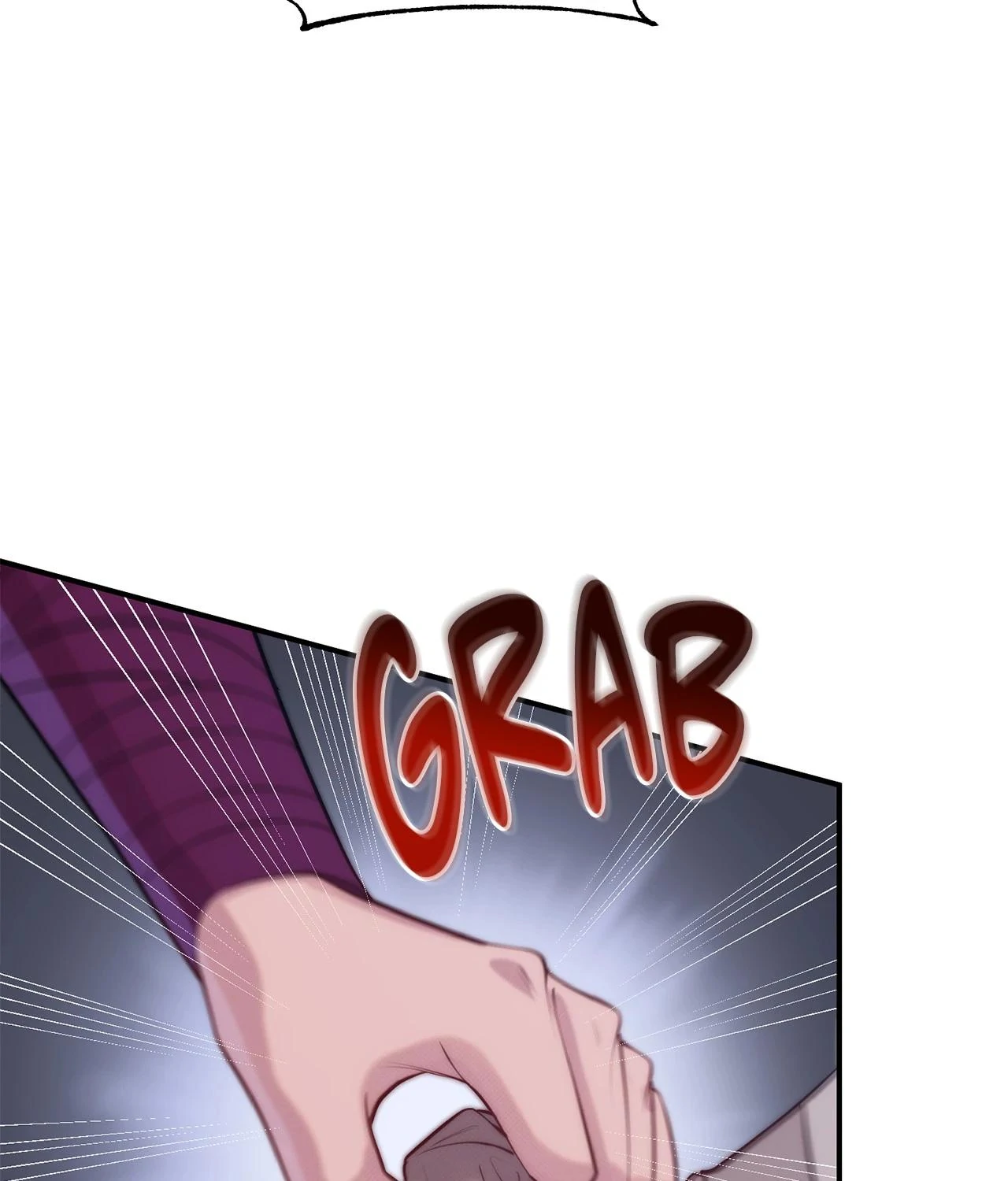 Bound by Fate Chapter 33 - Page 14