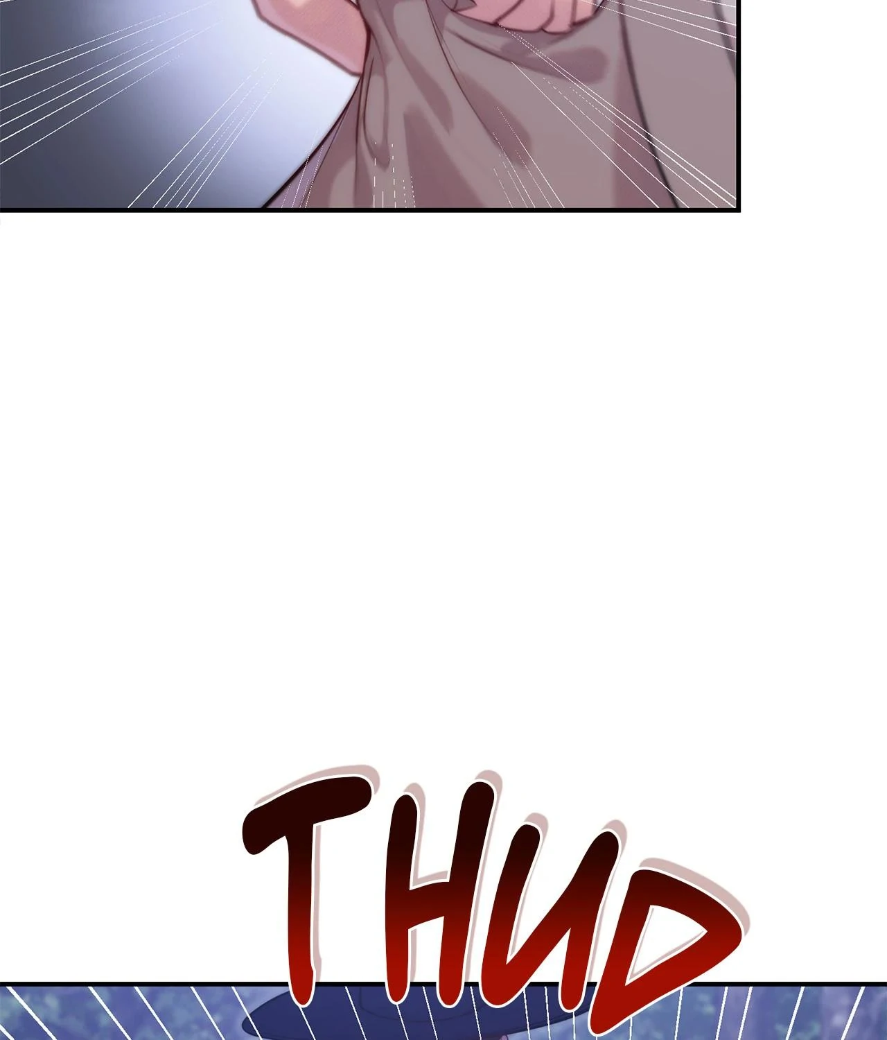 Bound by Fate Chapter 33 - Page 15