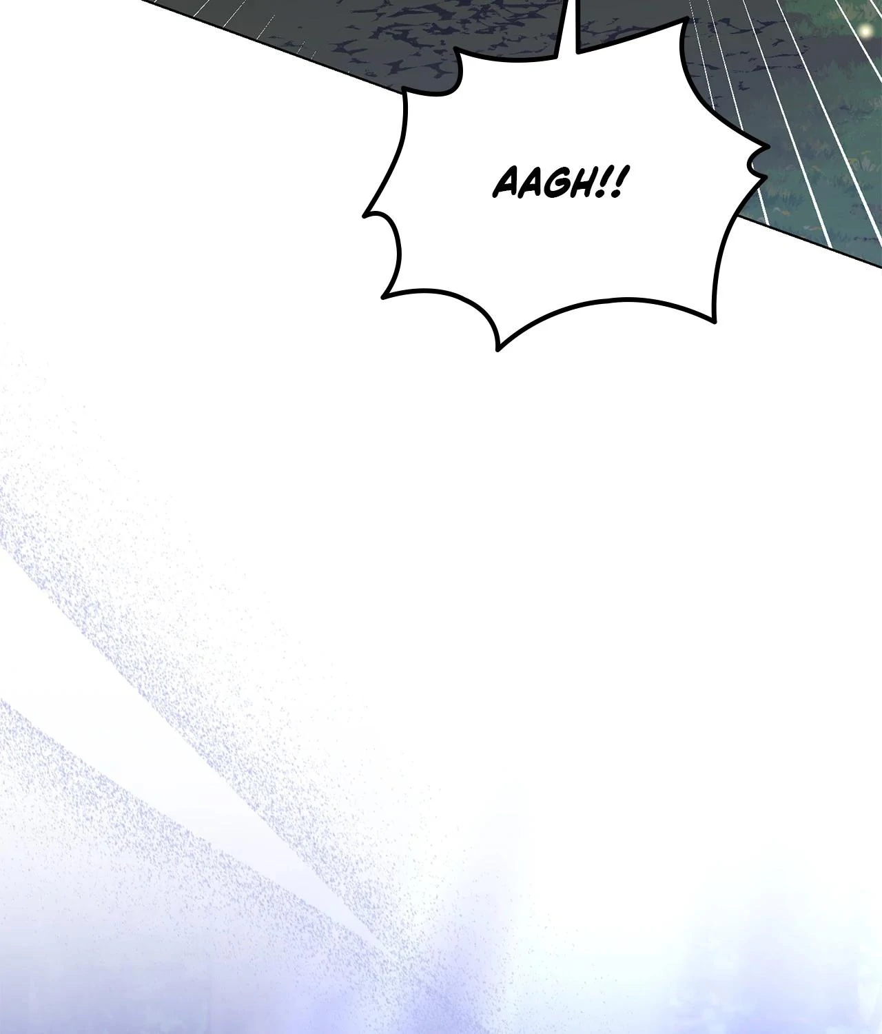 Bound by Fate Chapter 33 - Page 17