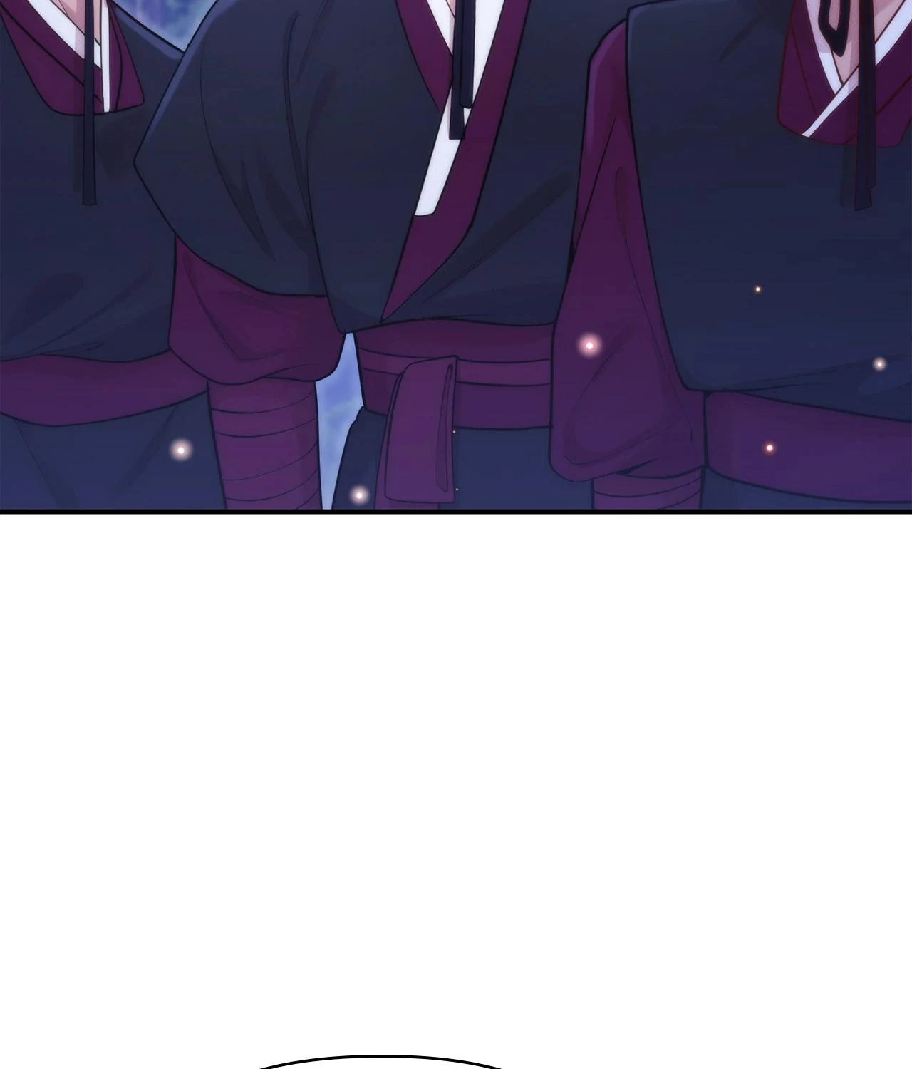 Bound by Fate Chapter 33 - Page 21