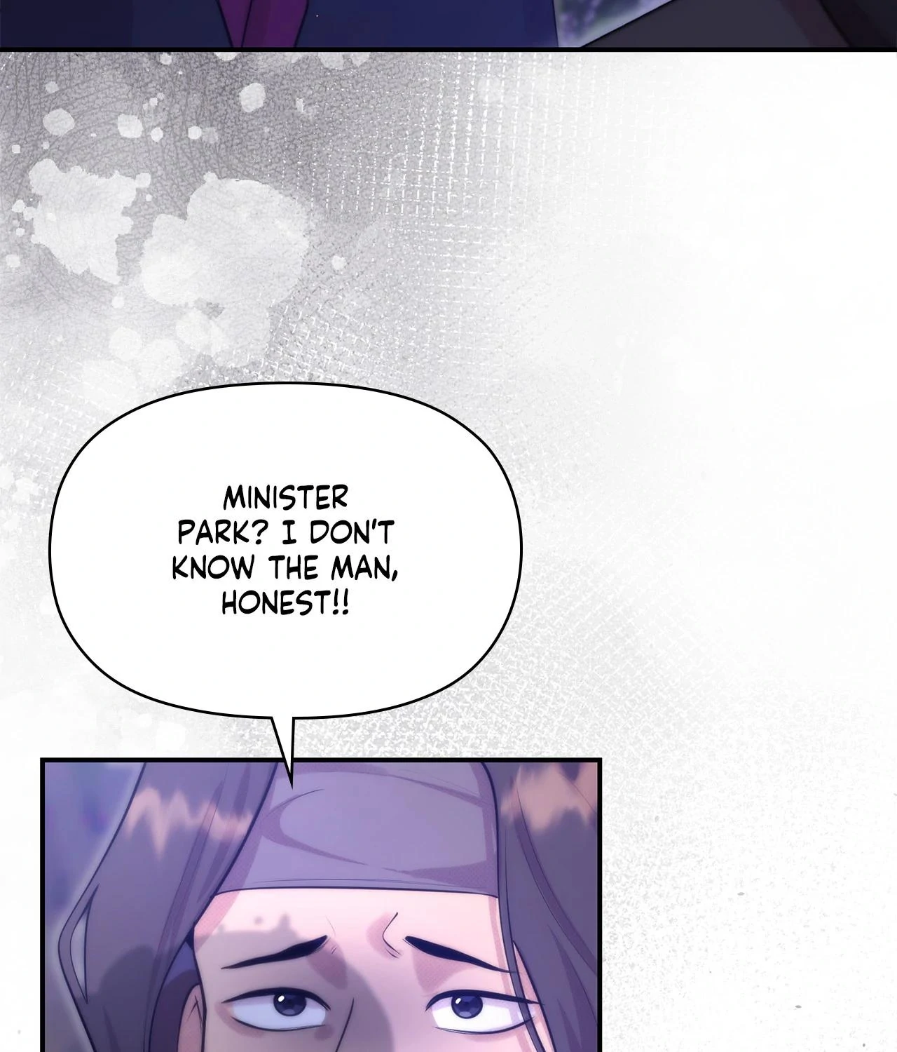 Bound by Fate Chapter 33 - Page 24