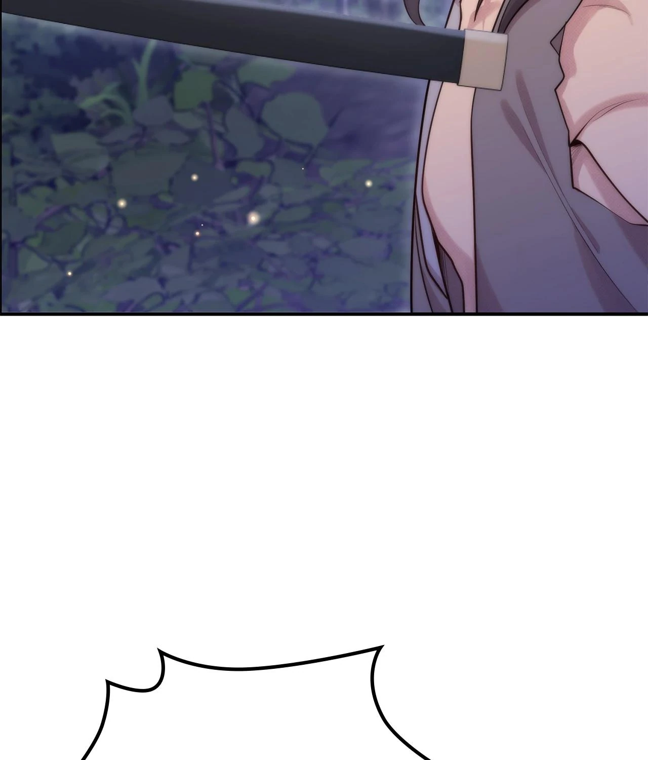 Bound by Fate Chapter 33 - Page 28