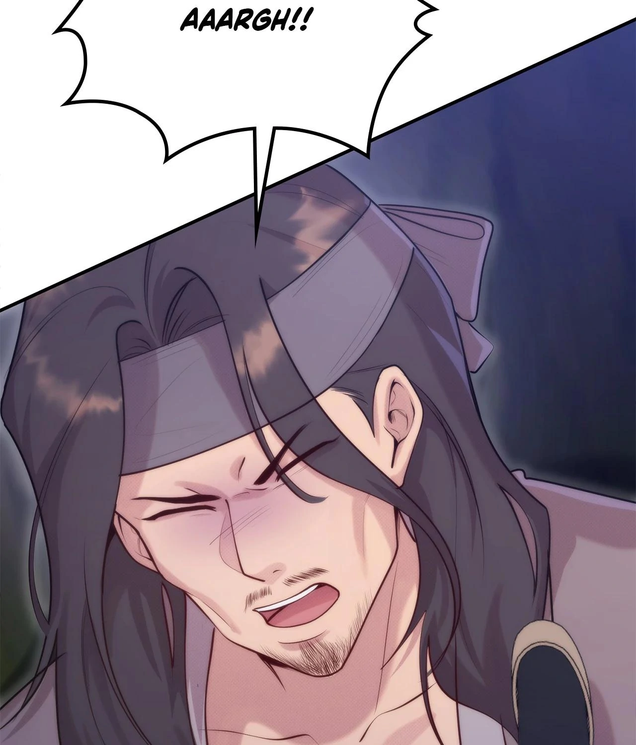 Bound by Fate Chapter 33 - Page 29