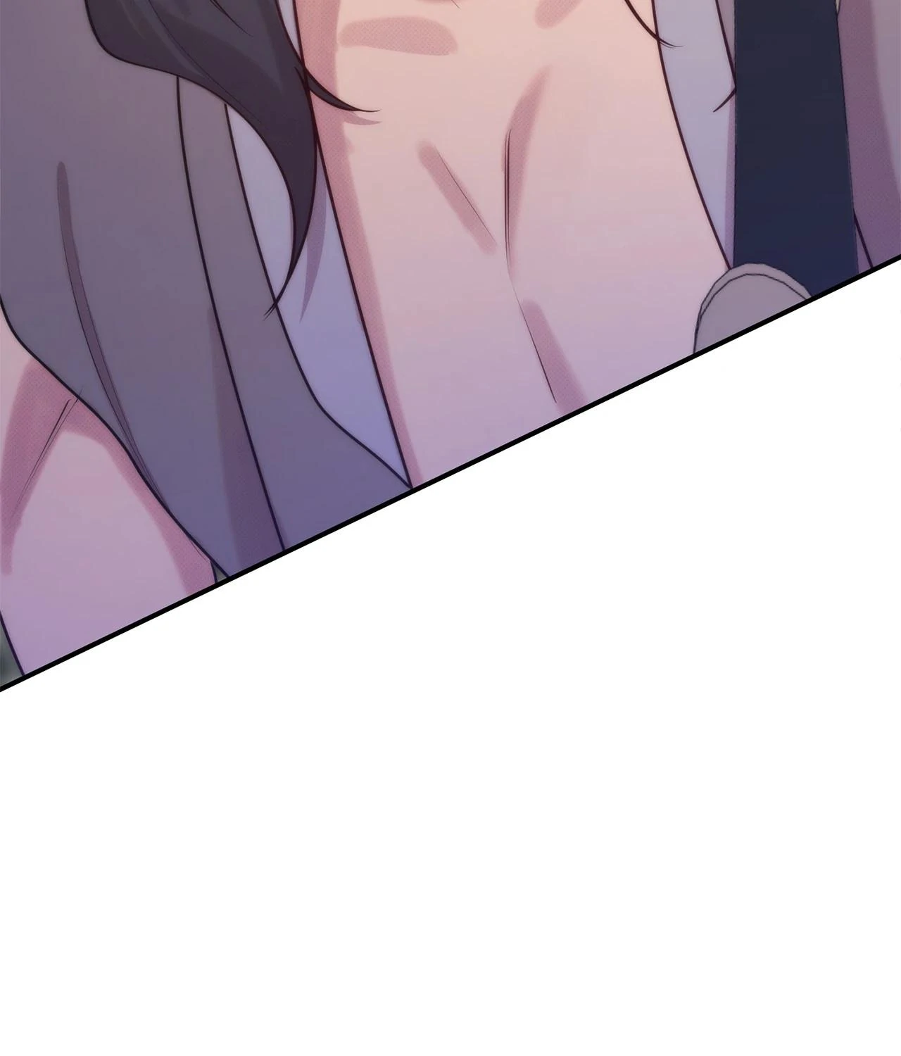 Bound by Fate Chapter 33 - Page 30