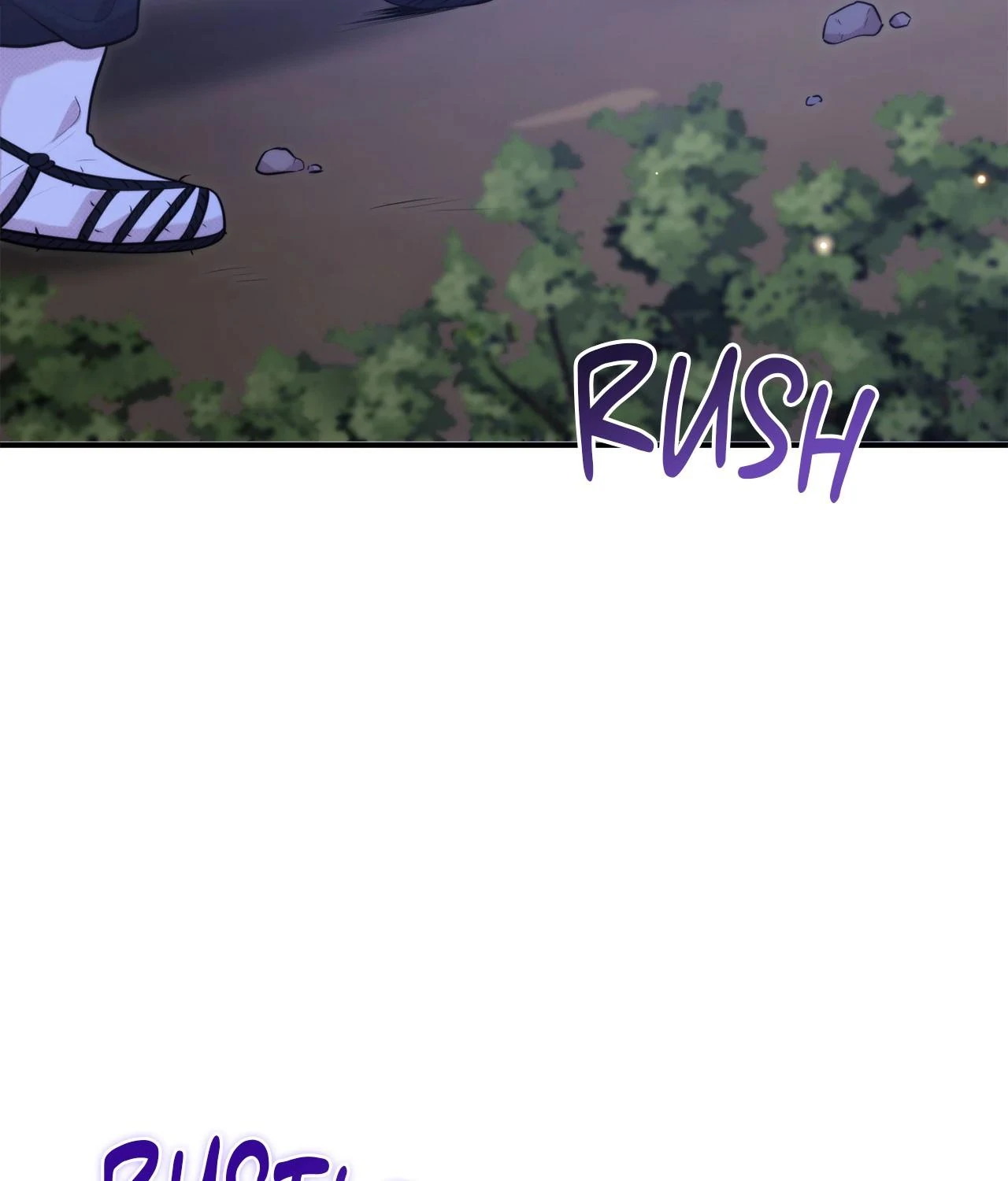 Bound by Fate Chapter 33 - Page 4