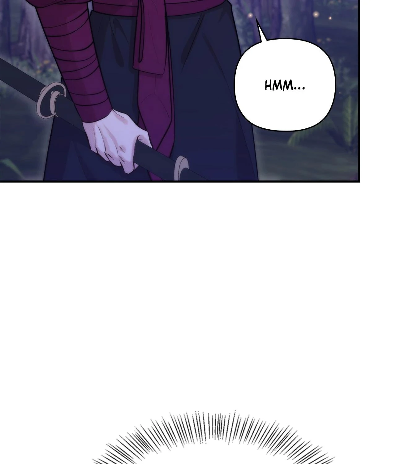 Bound by Fate Chapter 33 - Page 41