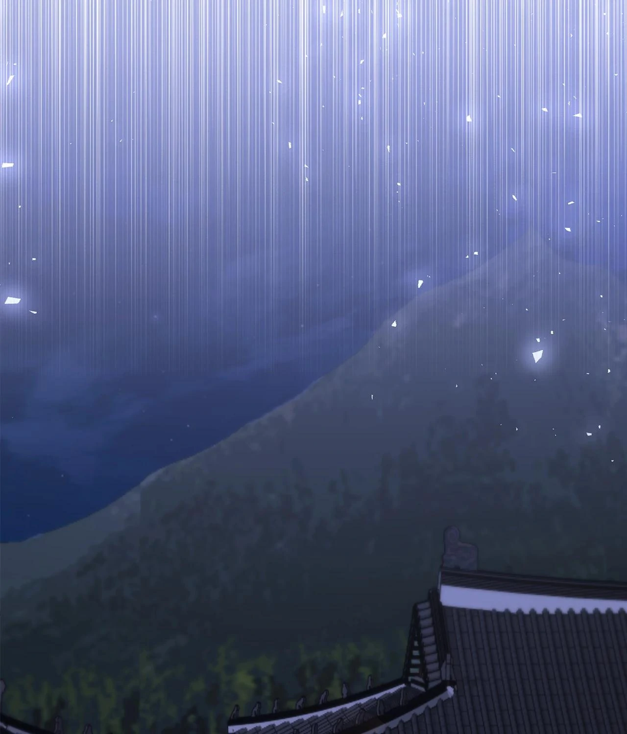 Bound by Fate Chapter 33 - Page 48