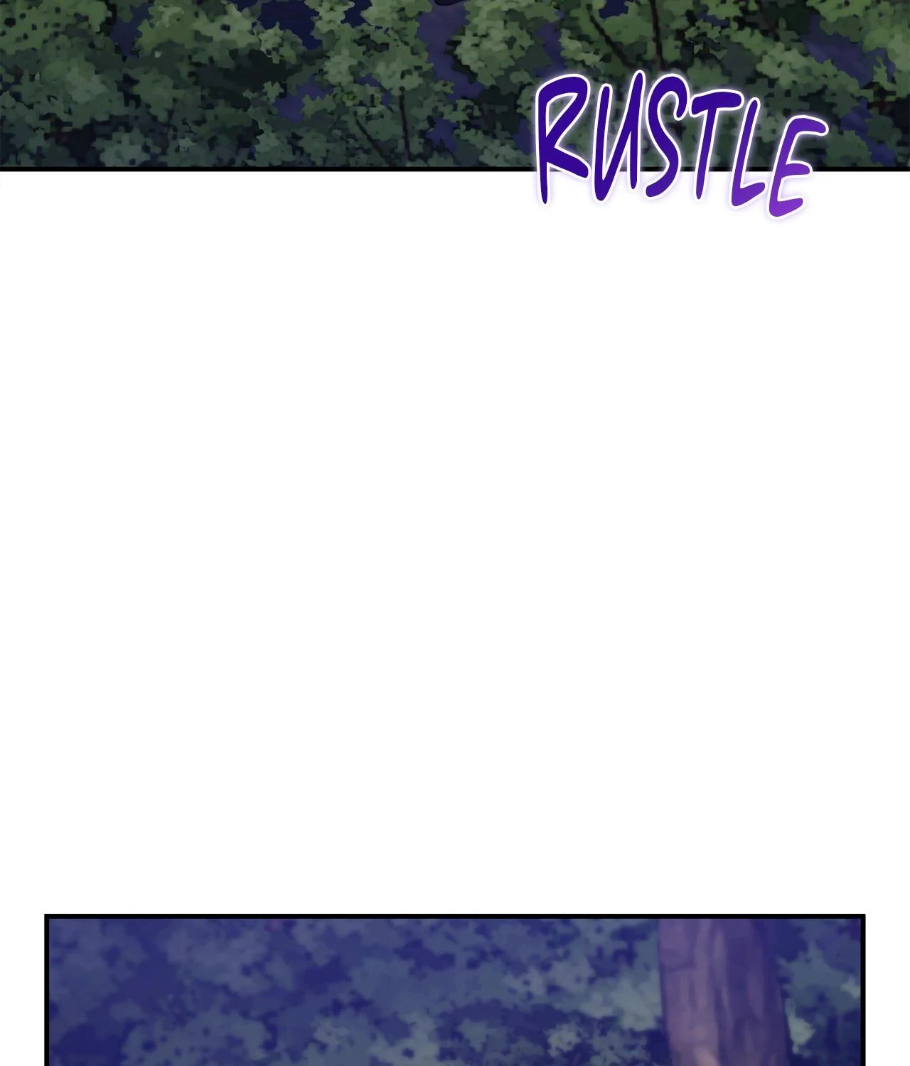 Bound by Fate Chapter 33 - Page 6